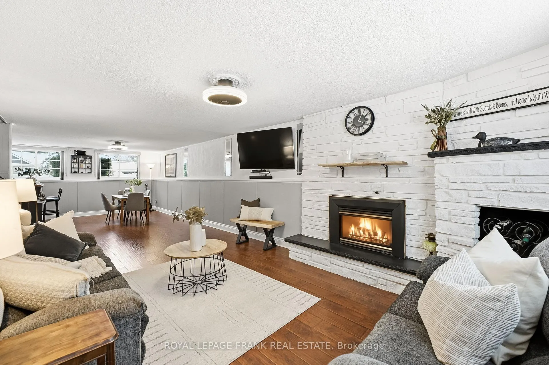 Photo 29 of 89 Allan Street, Scugog, Port Perry — HOMEH