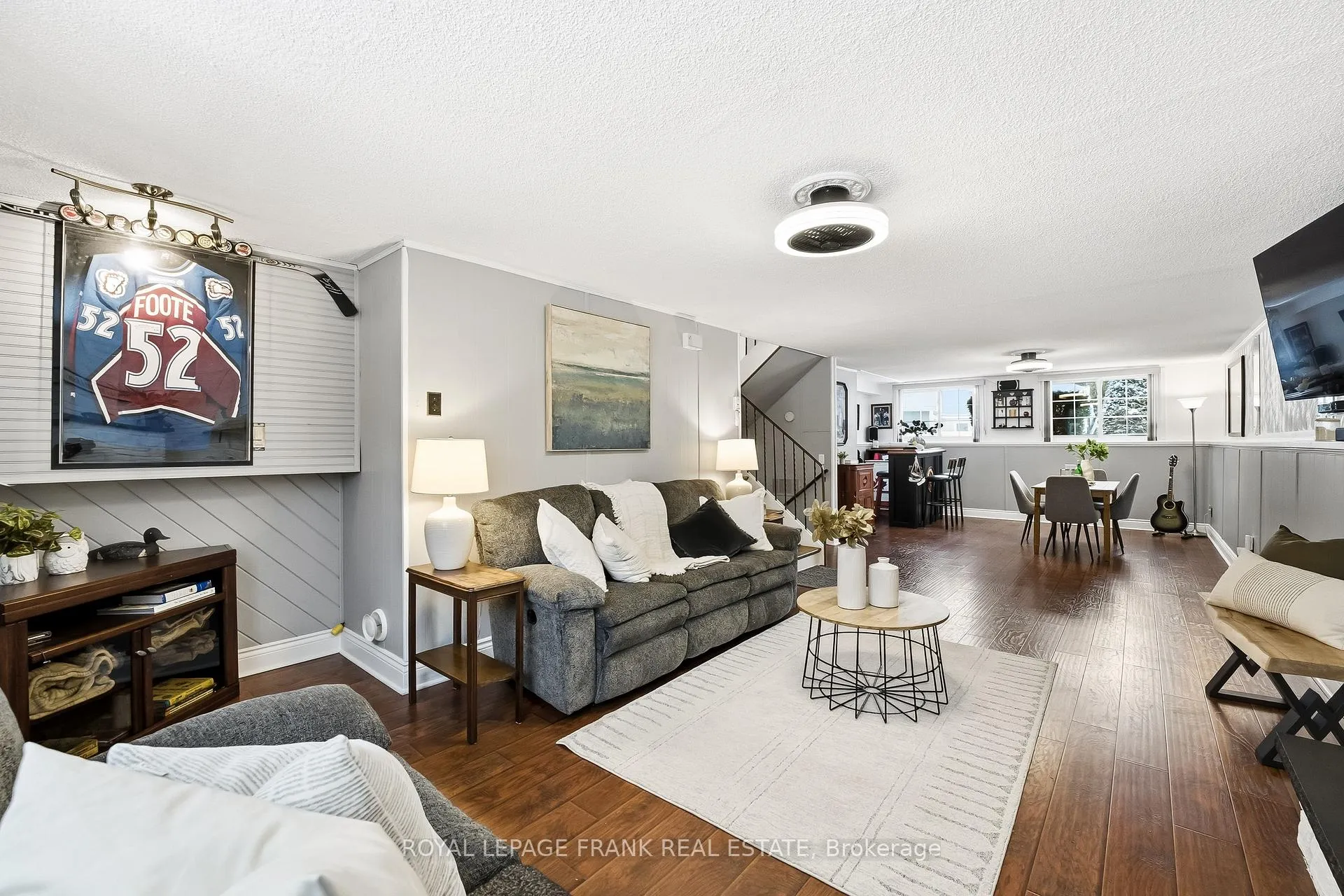 Photo 30 of 89 Allan Street, Scugog, Port Perry — HOMEH