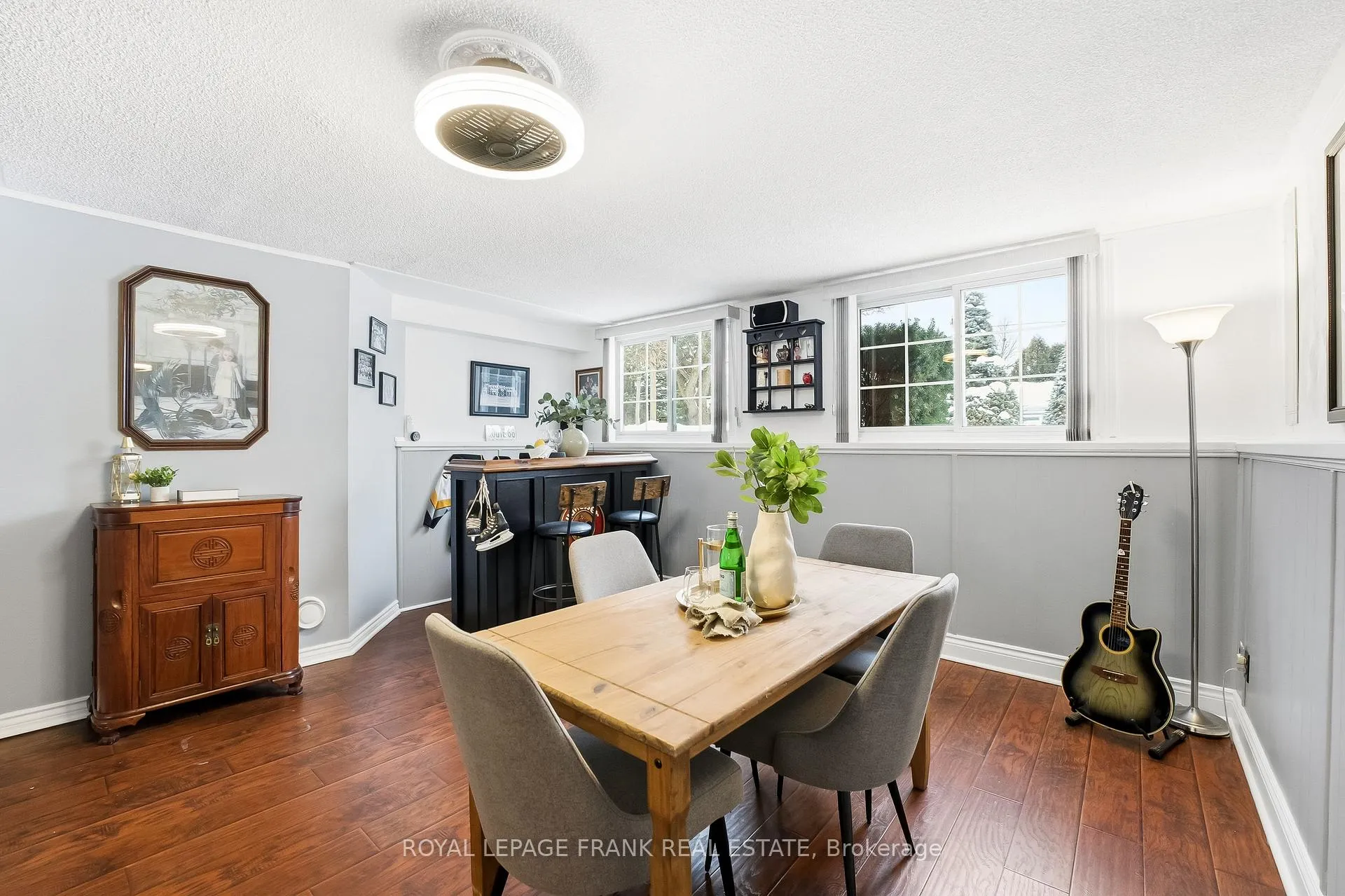 Photo 31 of 89 Allan Street, Scugog, Port Perry — HOMEH