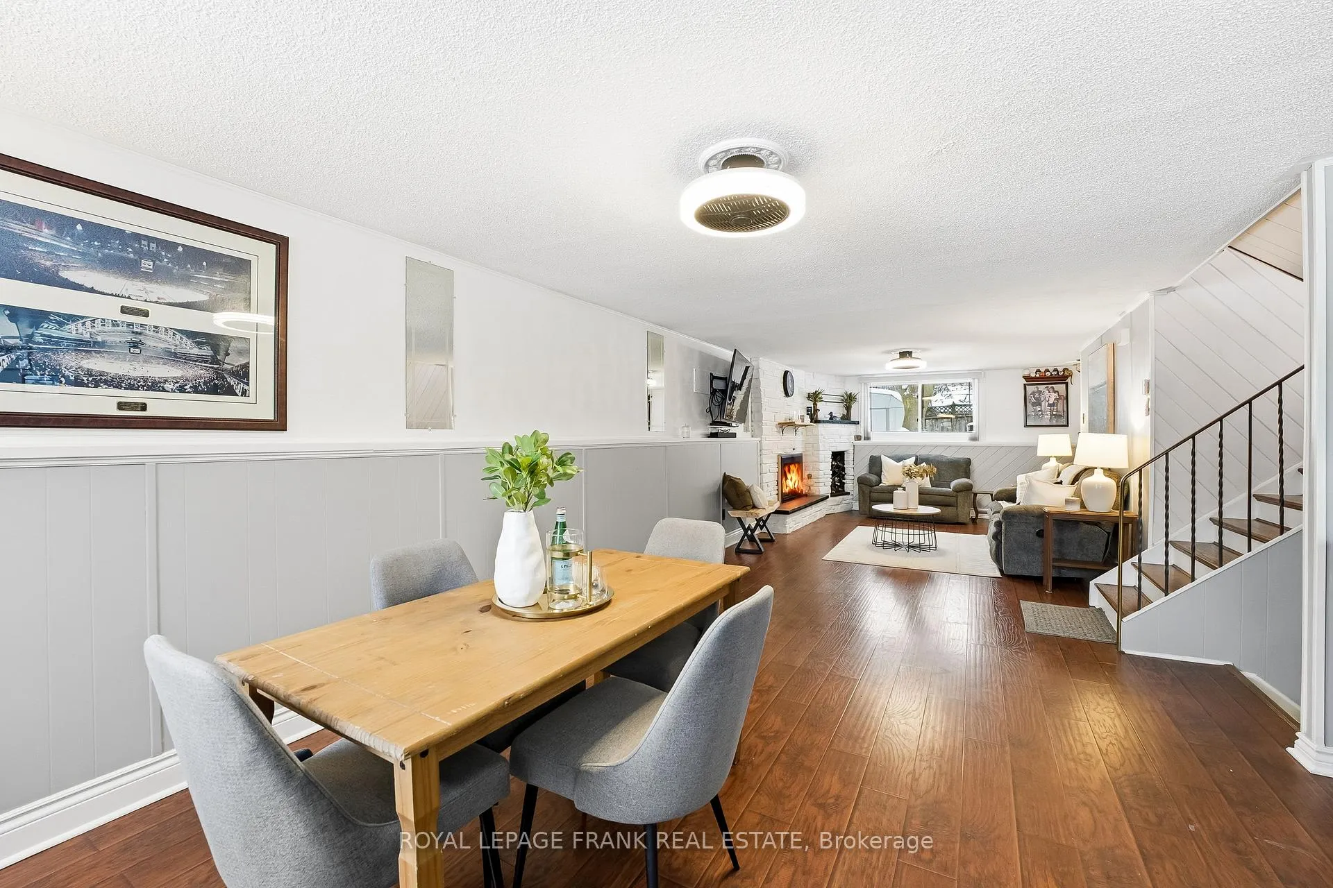 Photo 32 of 89 Allan Street, Scugog, Port Perry — HOMEH