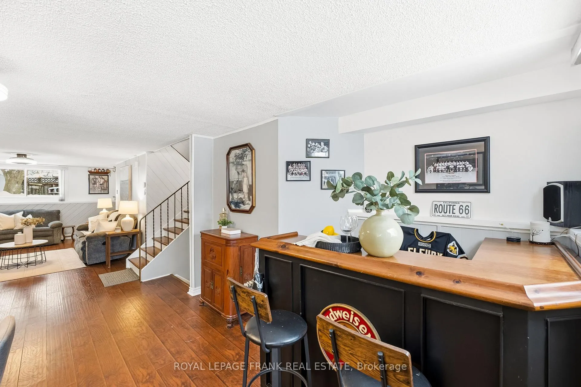 Photo 33 of 89 Allan Street, Scugog, Port Perry — HOMEH