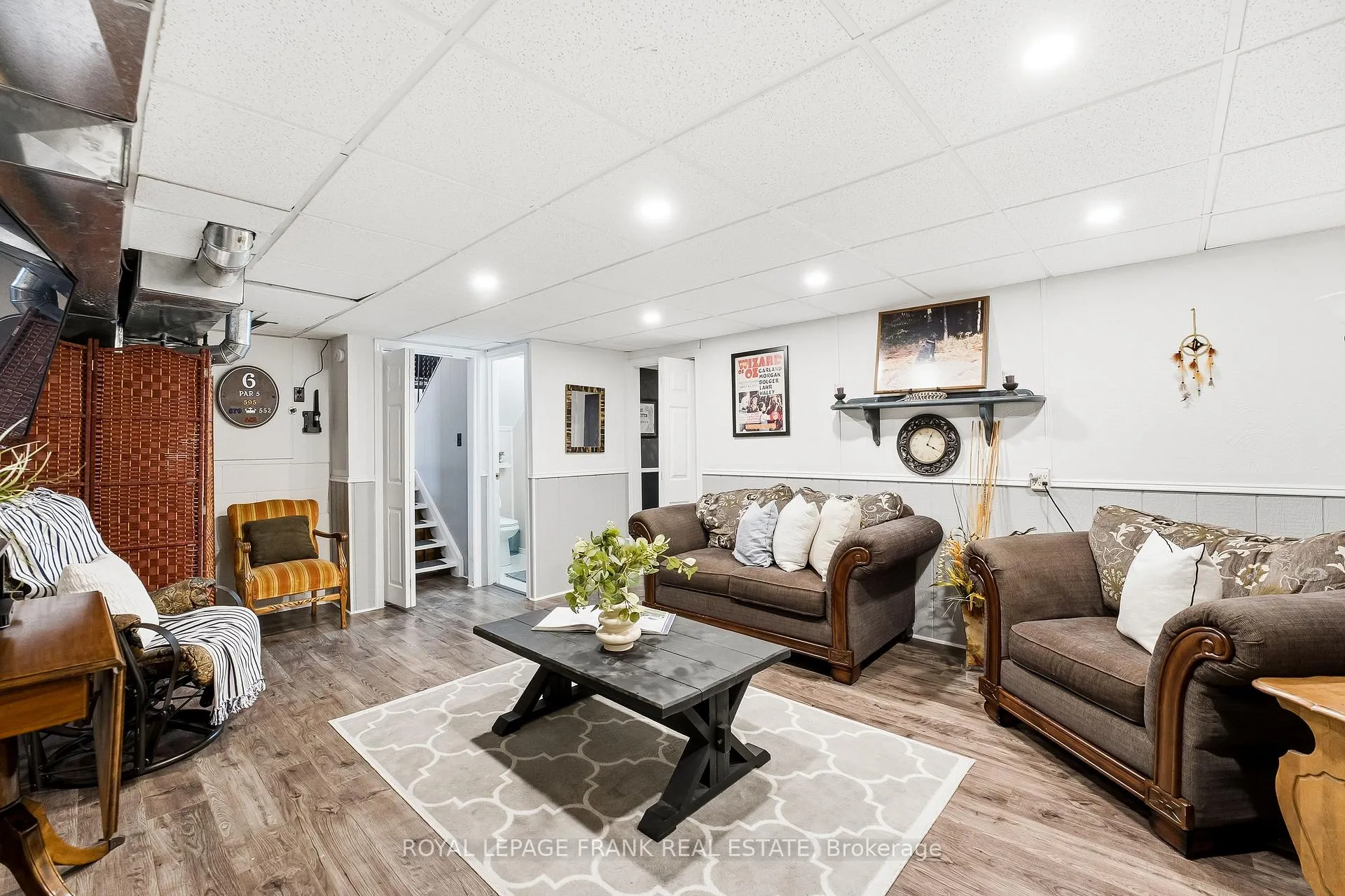Photo 36 of 89 Allan Street, Scugog, Port Perry — HOMEH