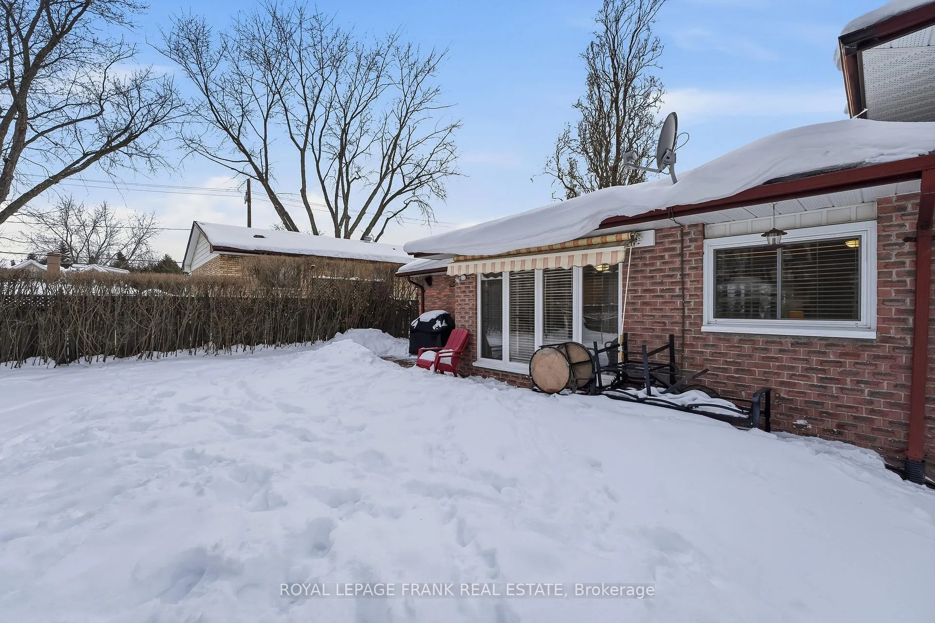 Photo 42 of 89 Allan Street, Scugog, Port Perry — HOMEH