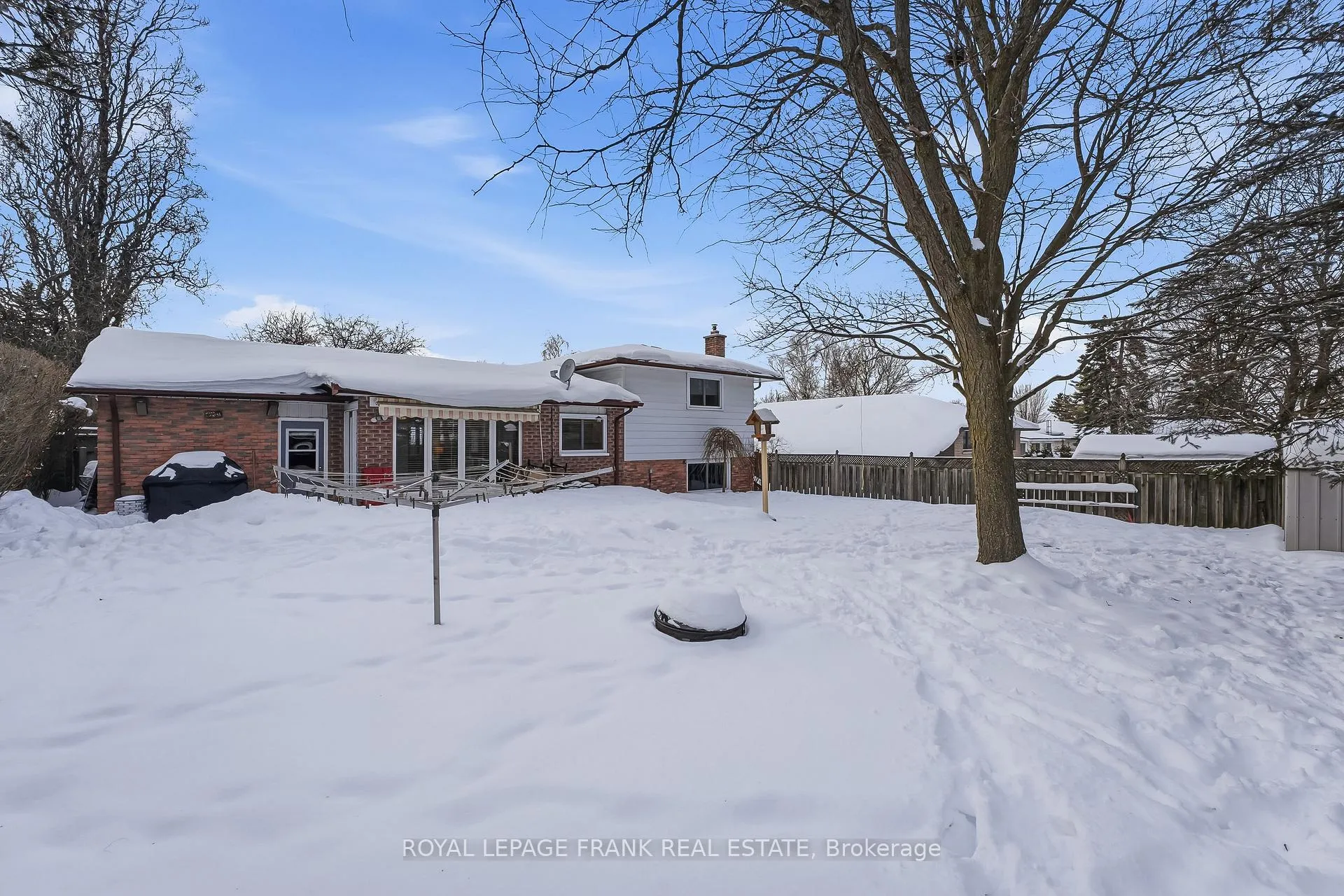 Photo 43 of 89 Allan Street, Scugog, Port Perry — HOMEH