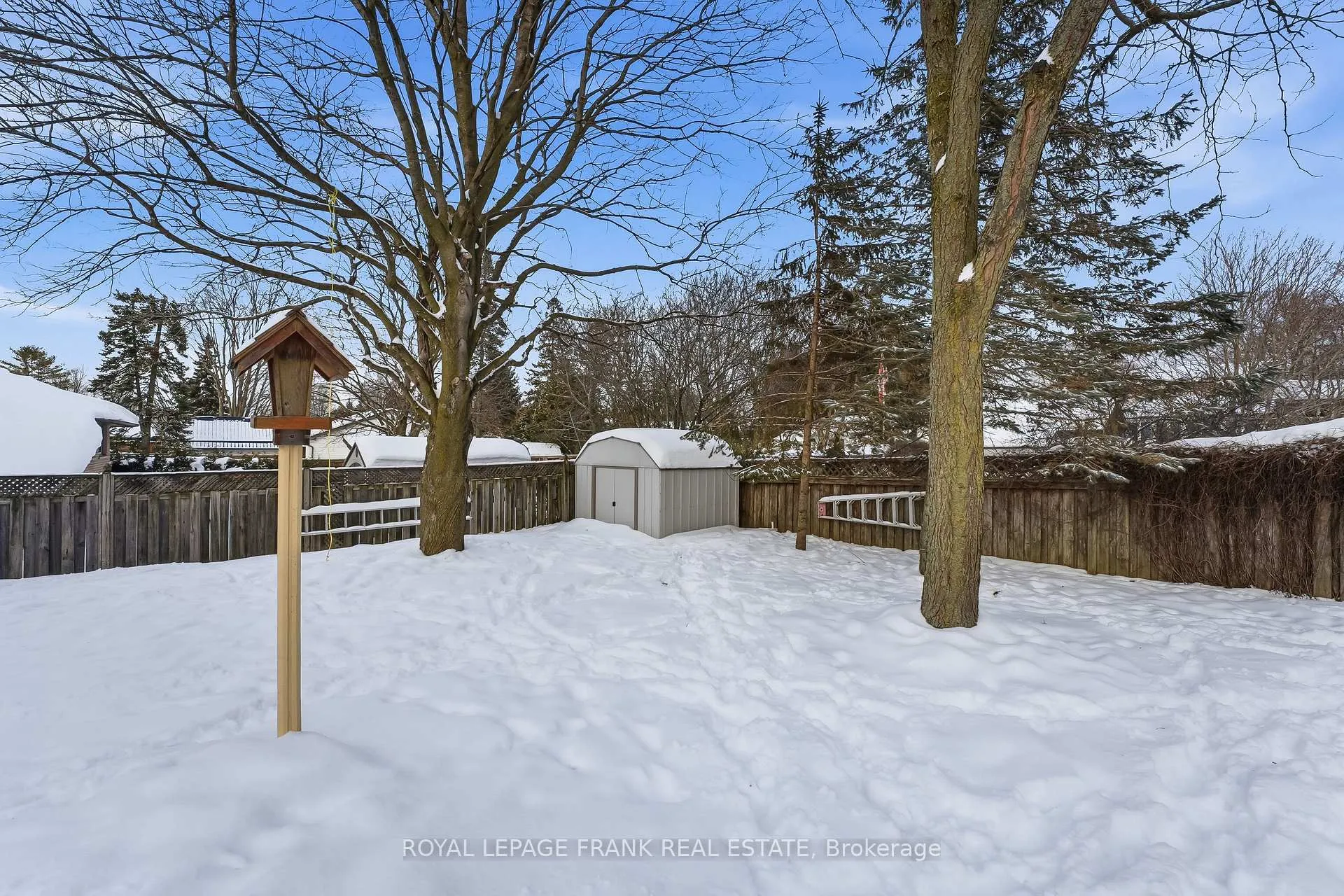 Photo 44 of 89 Allan Street, Scugog, Port Perry — HOMEH