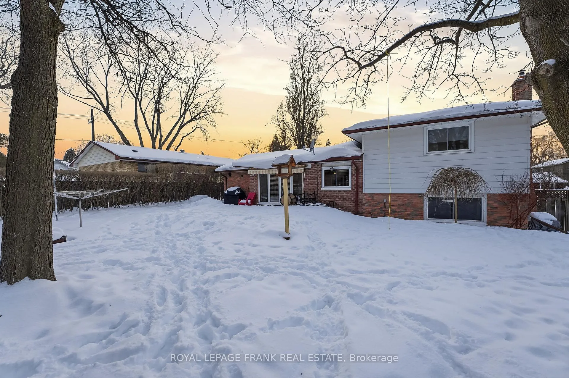 Photo 46 of 89 Allan Street, Scugog, Port Perry — HOMEH