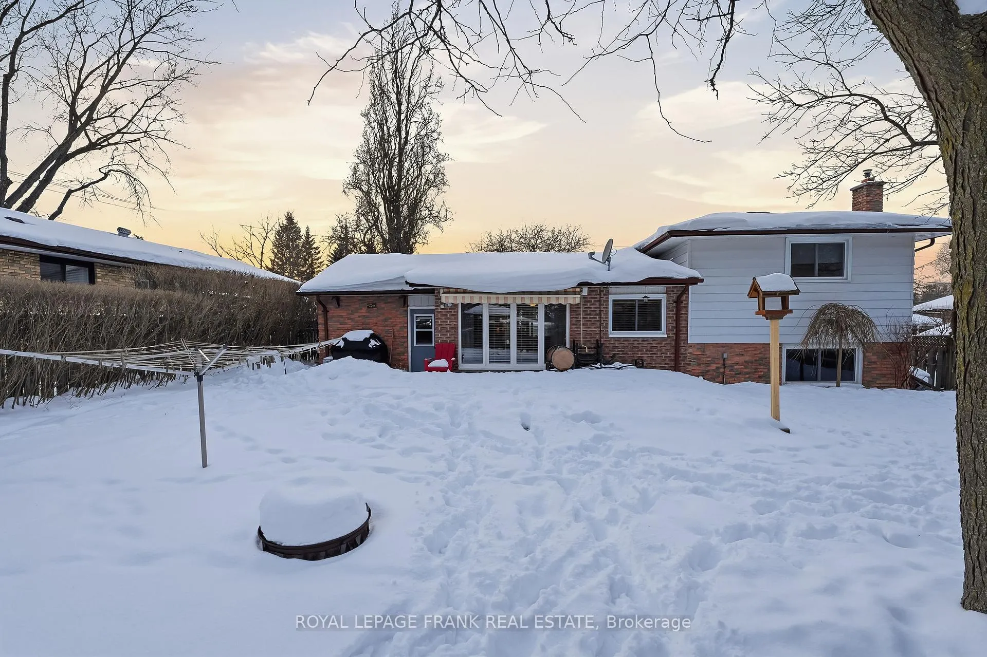 Photo 47 of 89 Allan Street, Scugog, Port Perry — HOMEH