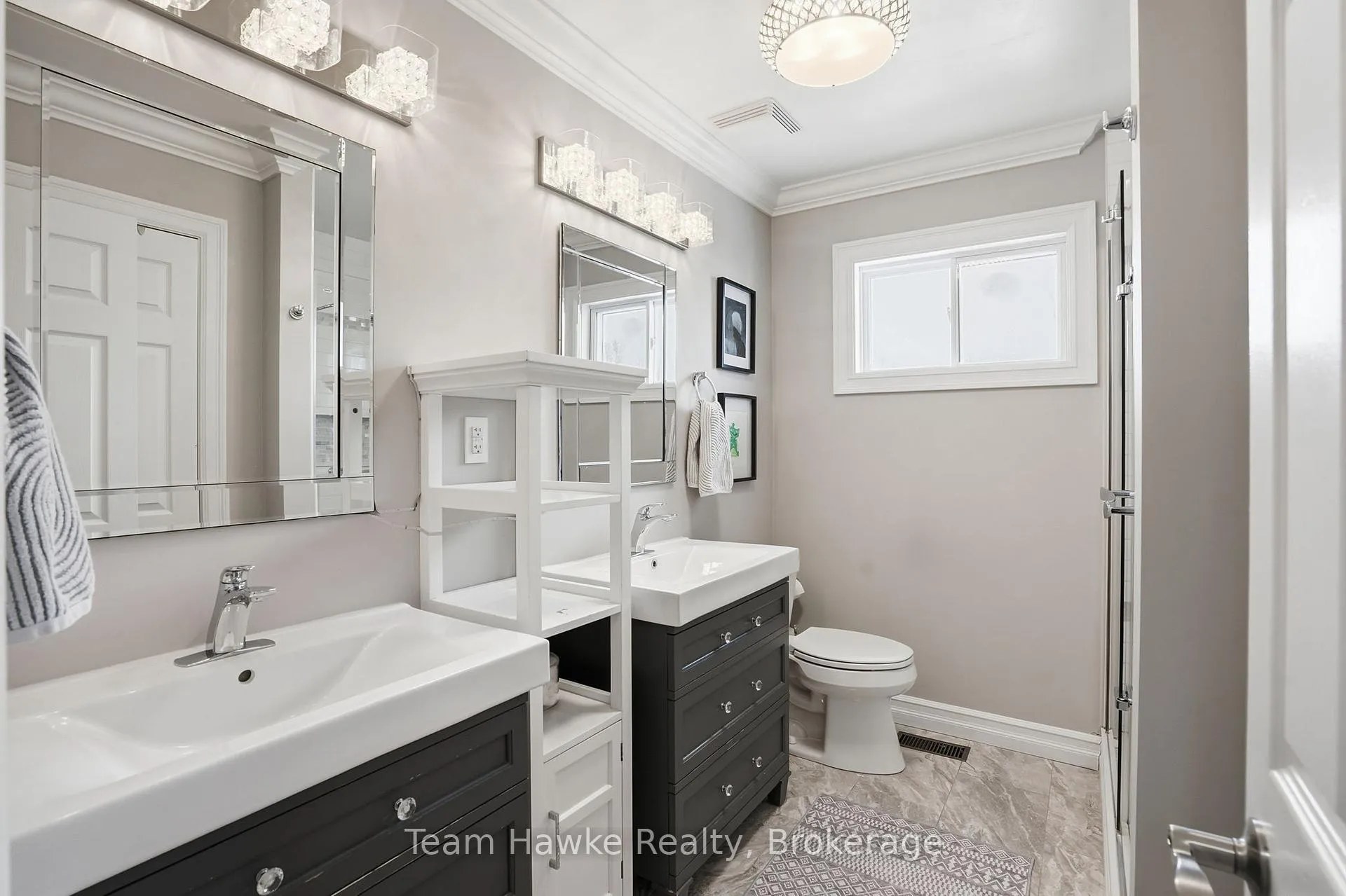 Photo 22 of 52 Mercer Crescent, Penetanguishene — HOMEH