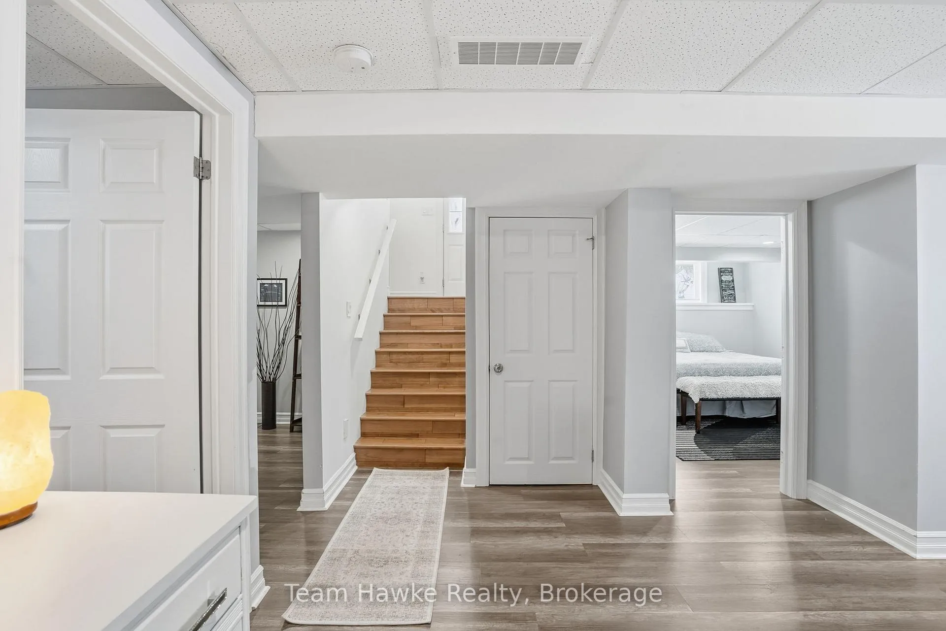Photo 26 of 52 Mercer Crescent, Penetanguishene — HOMEH
