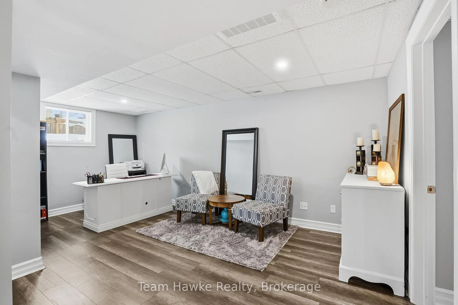 Photo 27 of 52 Mercer Crescent, Penetanguishene — HOMEH