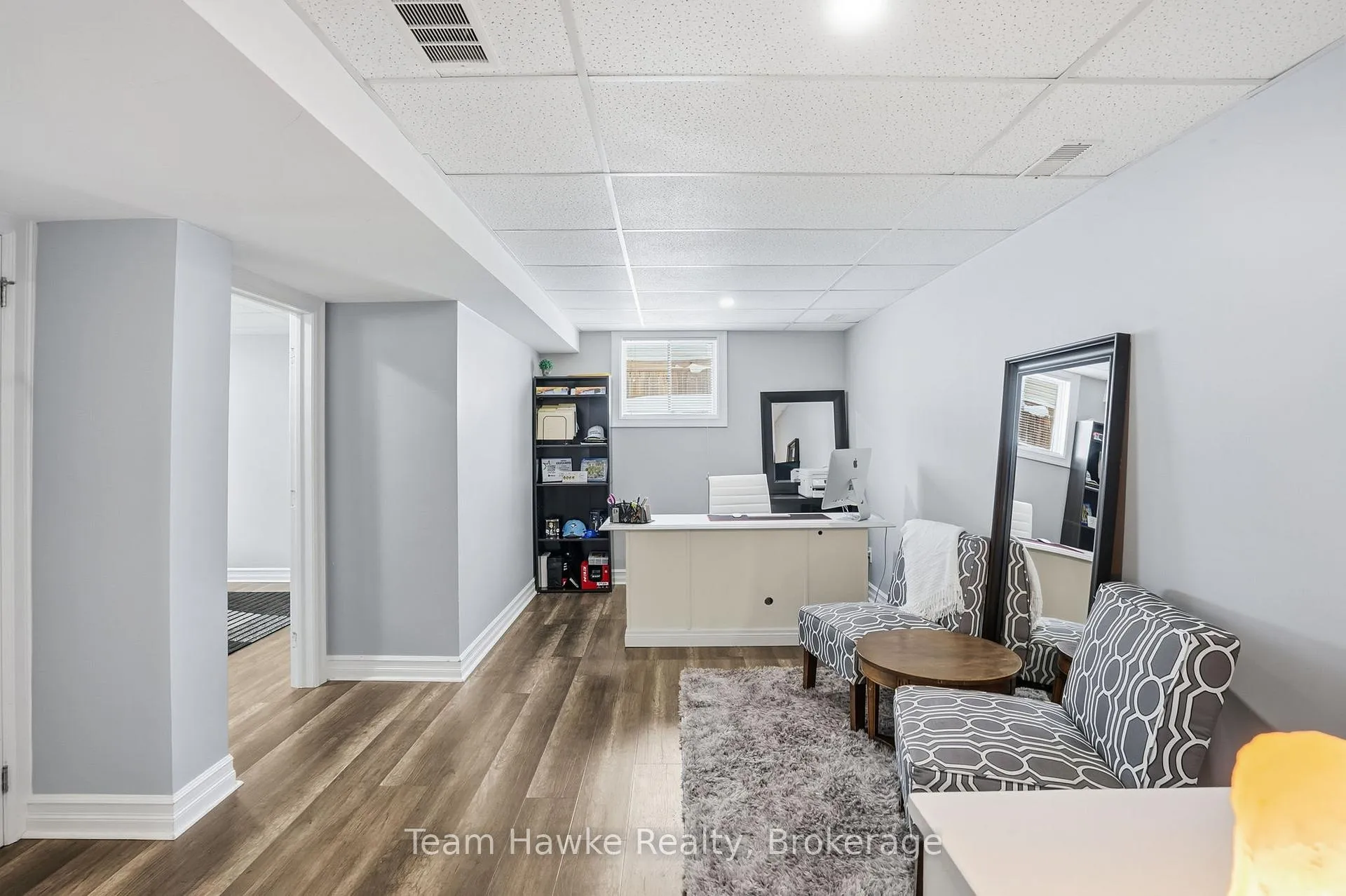 Photo 28 of 52 Mercer Crescent, Penetanguishene — HOMEH