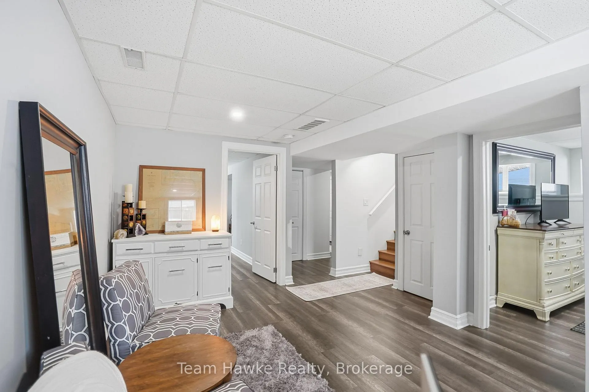 Photo 29 of 52 Mercer Crescent, Penetanguishene — HOMEH