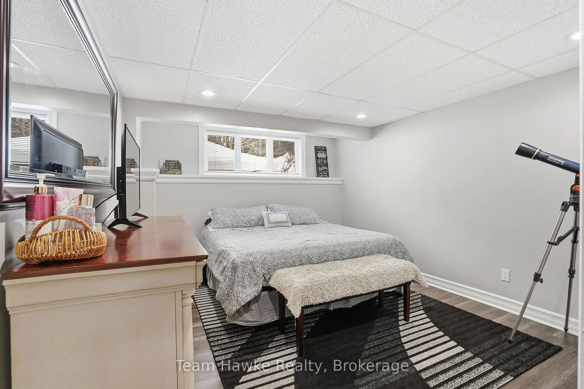 Photo 30 of 52 Mercer Crescent, Penetanguishene — HOMEH