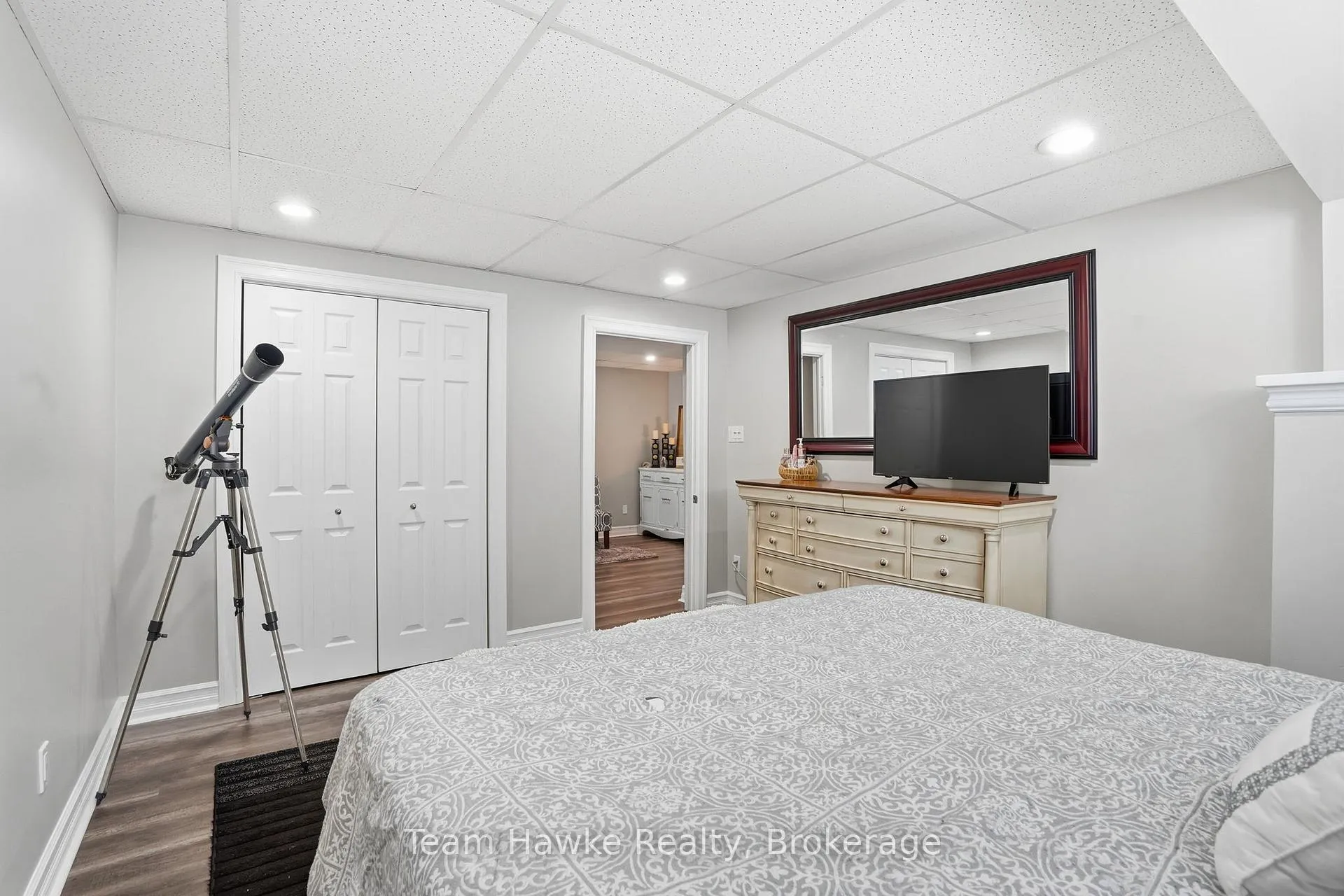Photo 31 of 52 Mercer Crescent, Penetanguishene — HOMEH