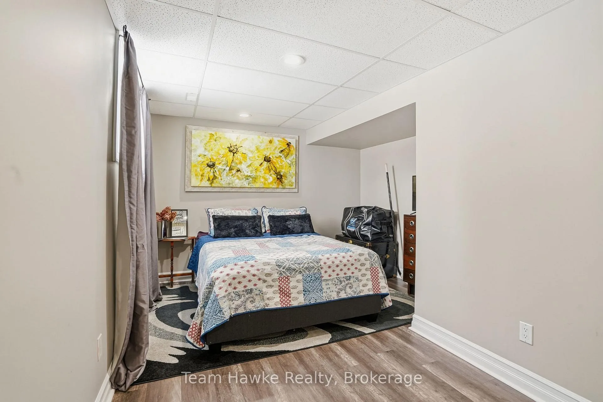 Photo 32 of 52 Mercer Crescent, Penetanguishene — HOMEH