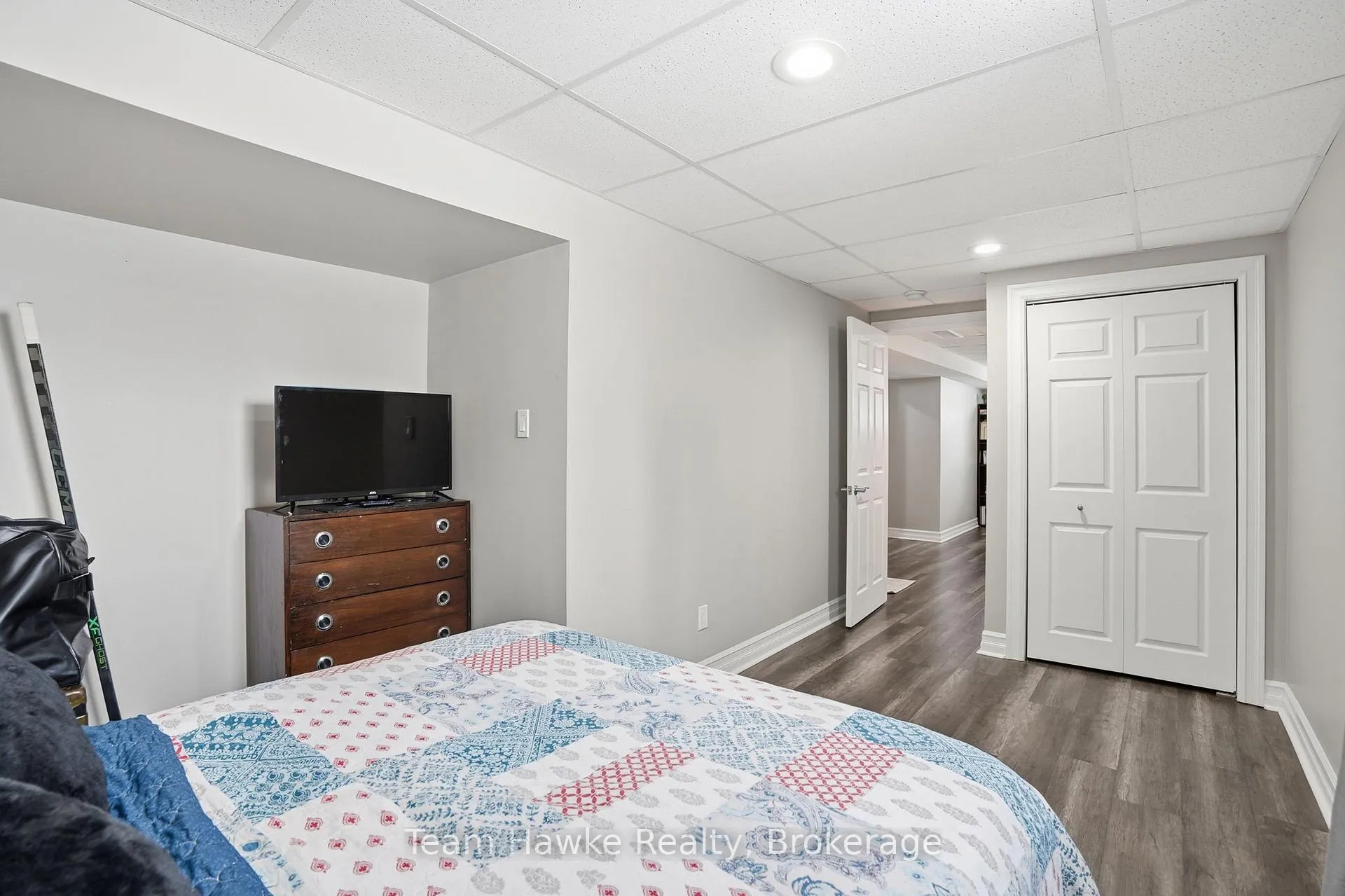 Photo 33 of 52 Mercer Crescent, Penetanguishene — HOMEH