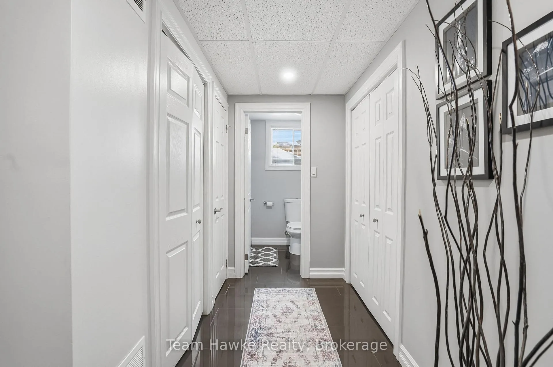 Photo 35 of 52 Mercer Crescent, Penetanguishene — HOMEH