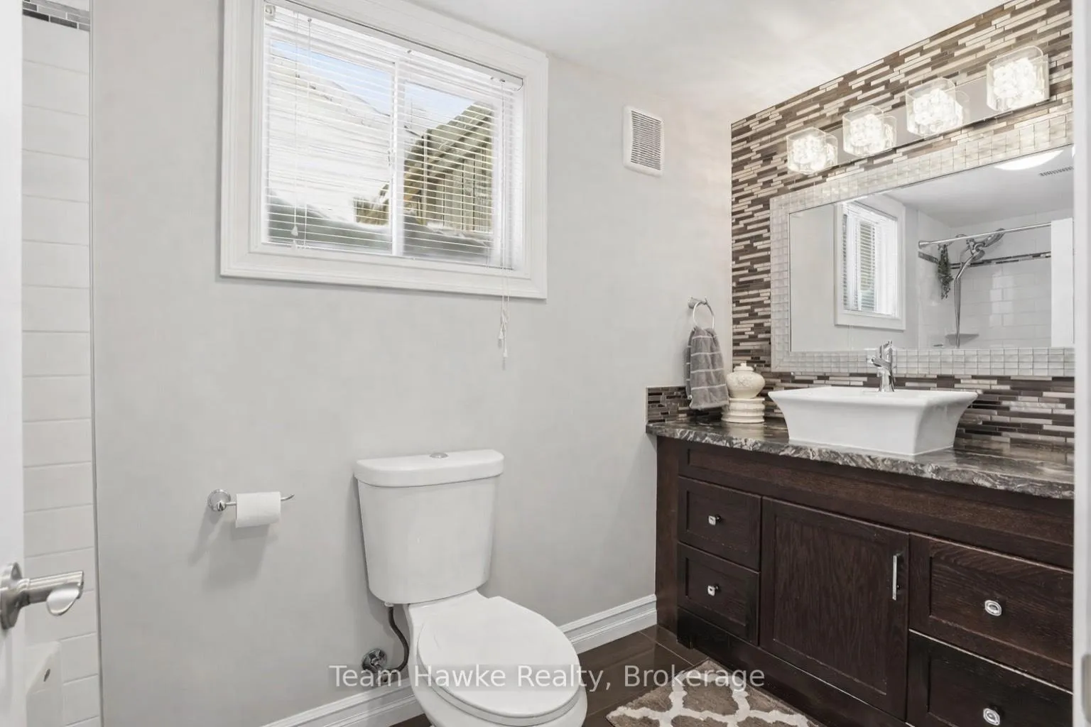 Photo 36 of 52 Mercer Crescent, Penetanguishene — HOMEH