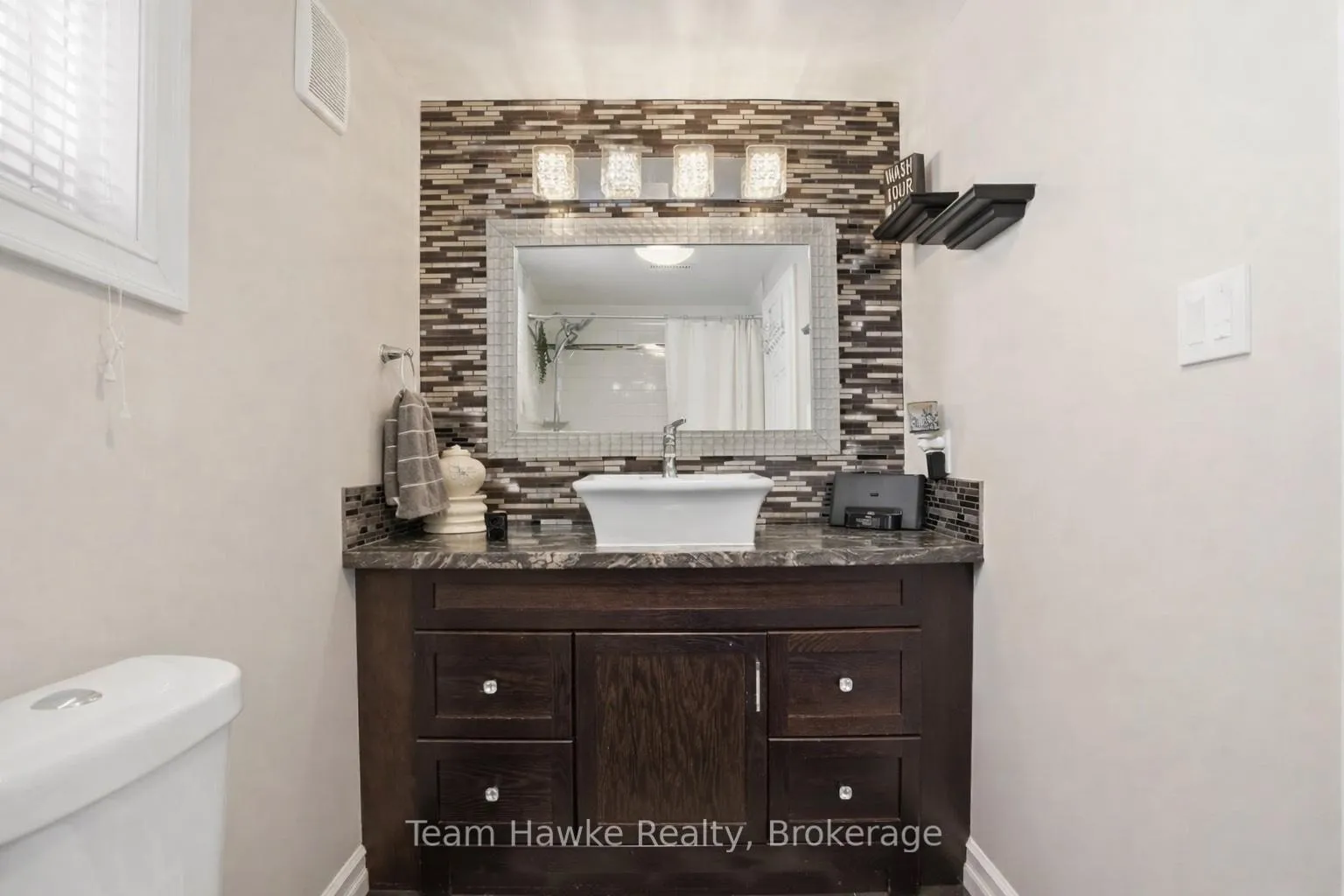 Photo 37 of 52 Mercer Crescent, Penetanguishene — HOMEH