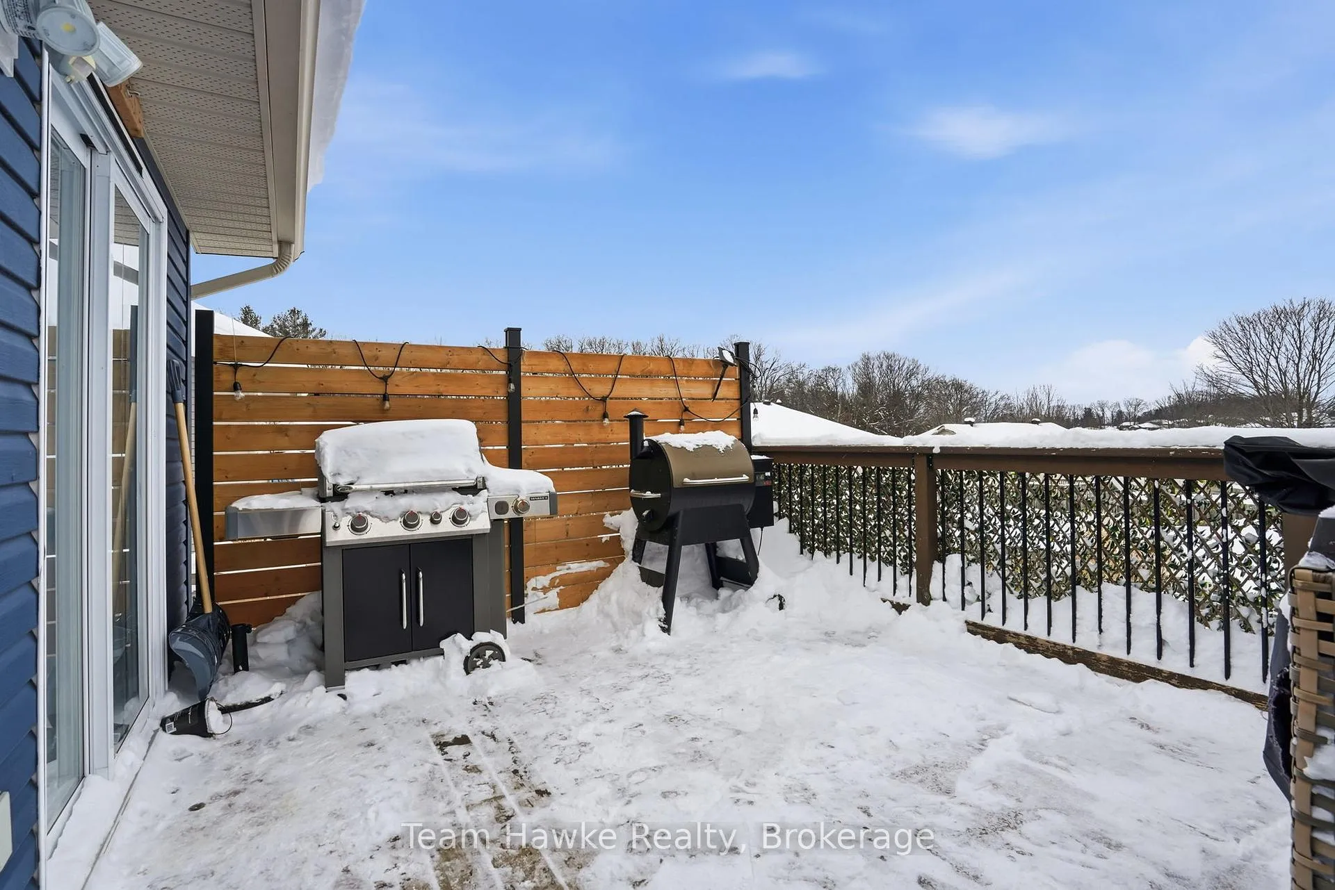 Photo 38 of 52 Mercer Crescent, Penetanguishene — HOMEH