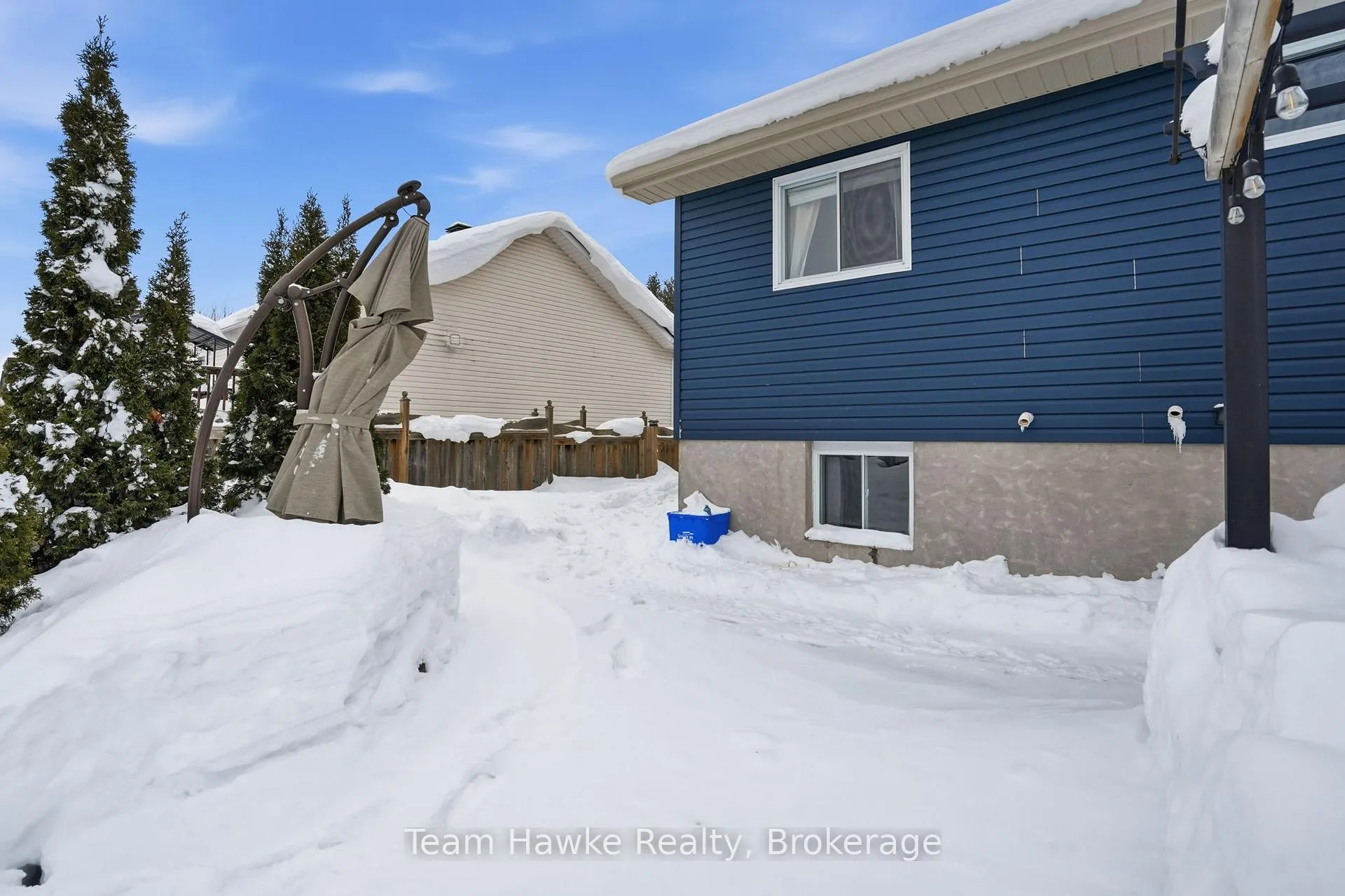 Photo 41 of 52 Mercer Crescent, Penetanguishene — HOMEH