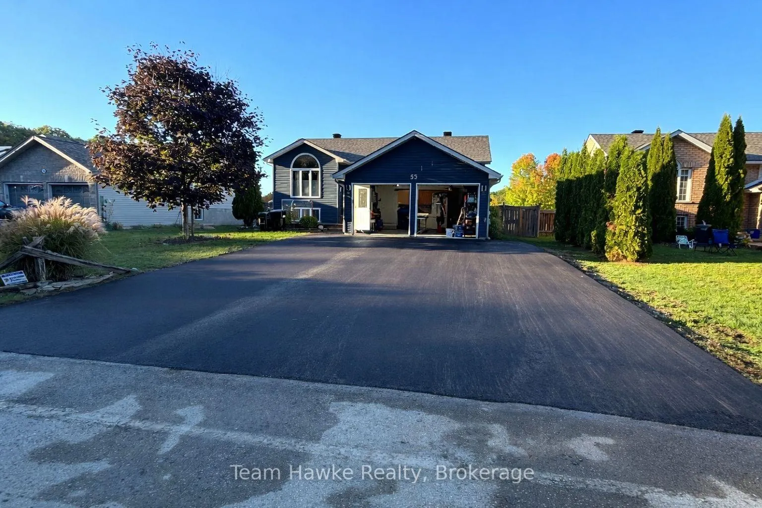 Photo 45 of 52 Mercer Crescent, Penetanguishene — HOMEH