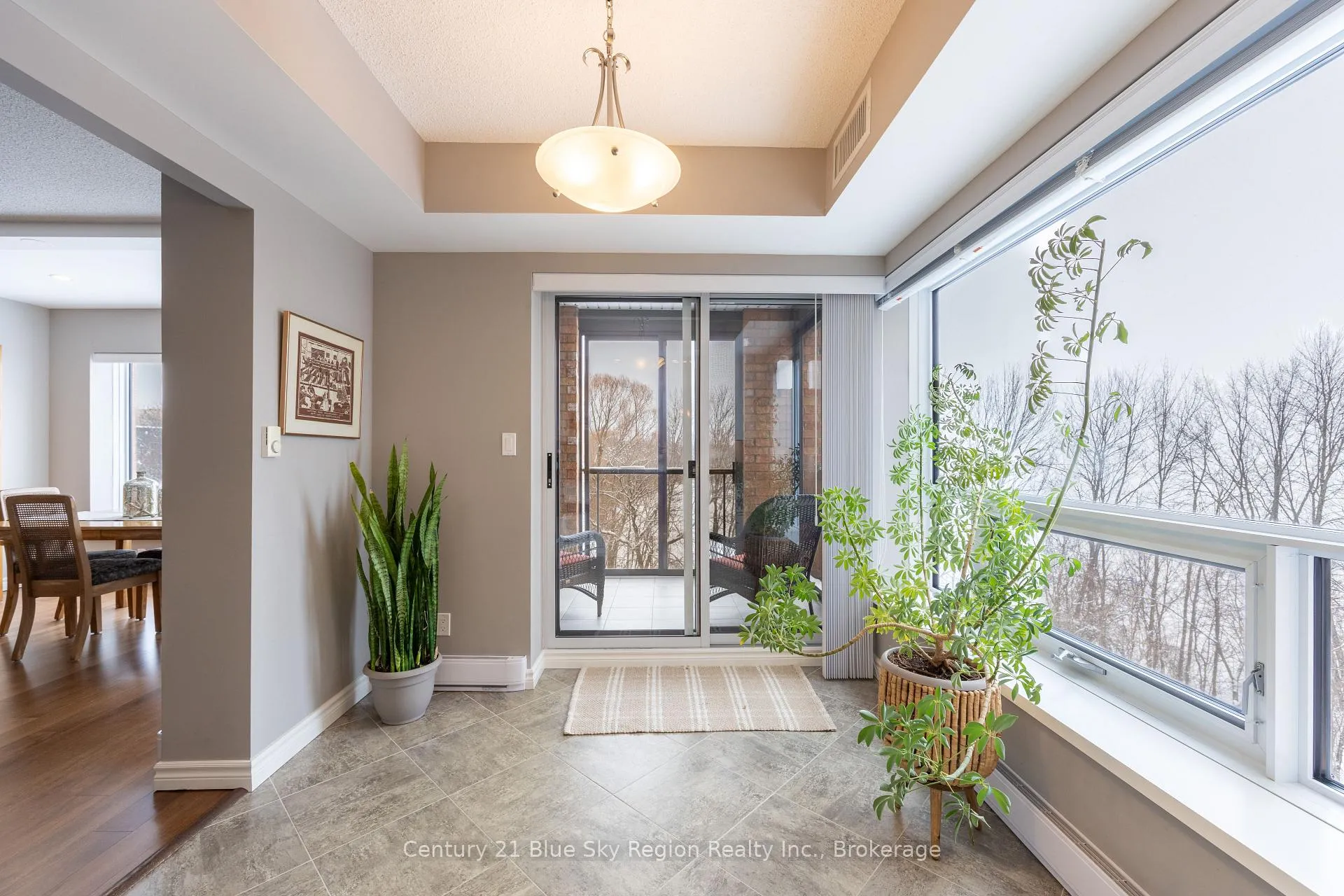 Photo 14 of Unit 301, 155 Timmins Street, North Bay, West End — HOMEH