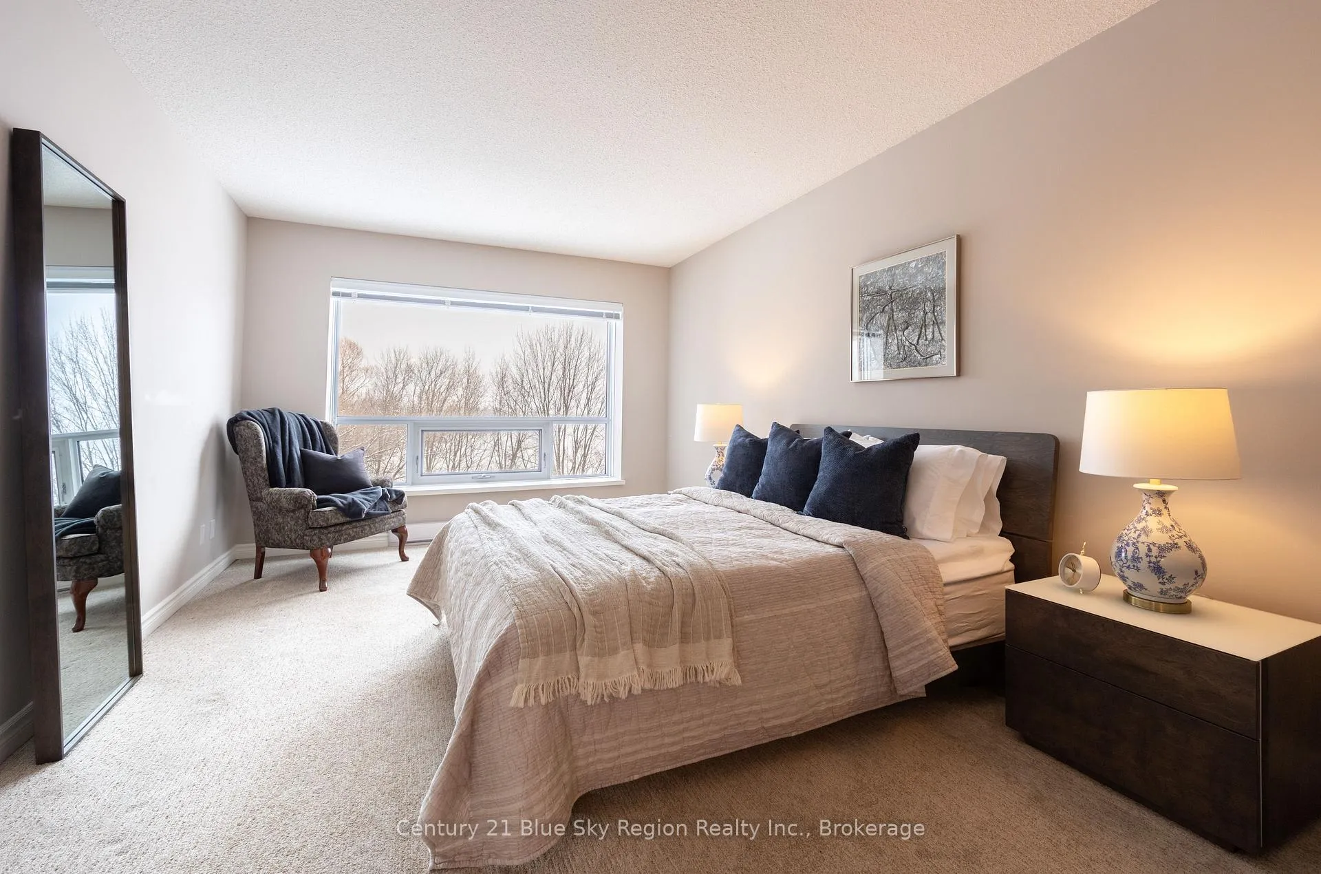 Photo 17 of Unit 301, 155 Timmins Street, North Bay, West End — HOMEH