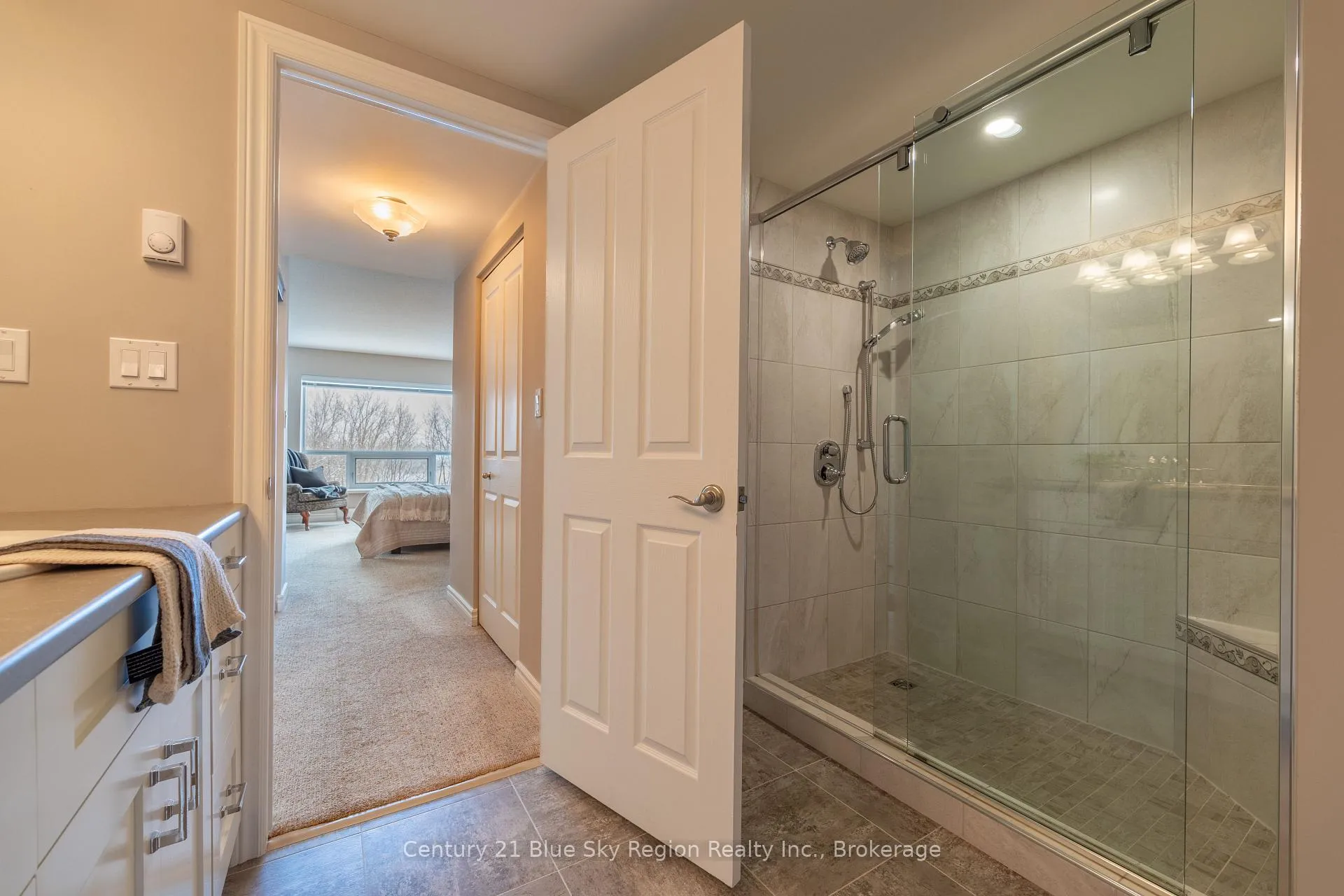Photo 20 of Unit 301, 155 Timmins Street, North Bay, West End — HOMEH