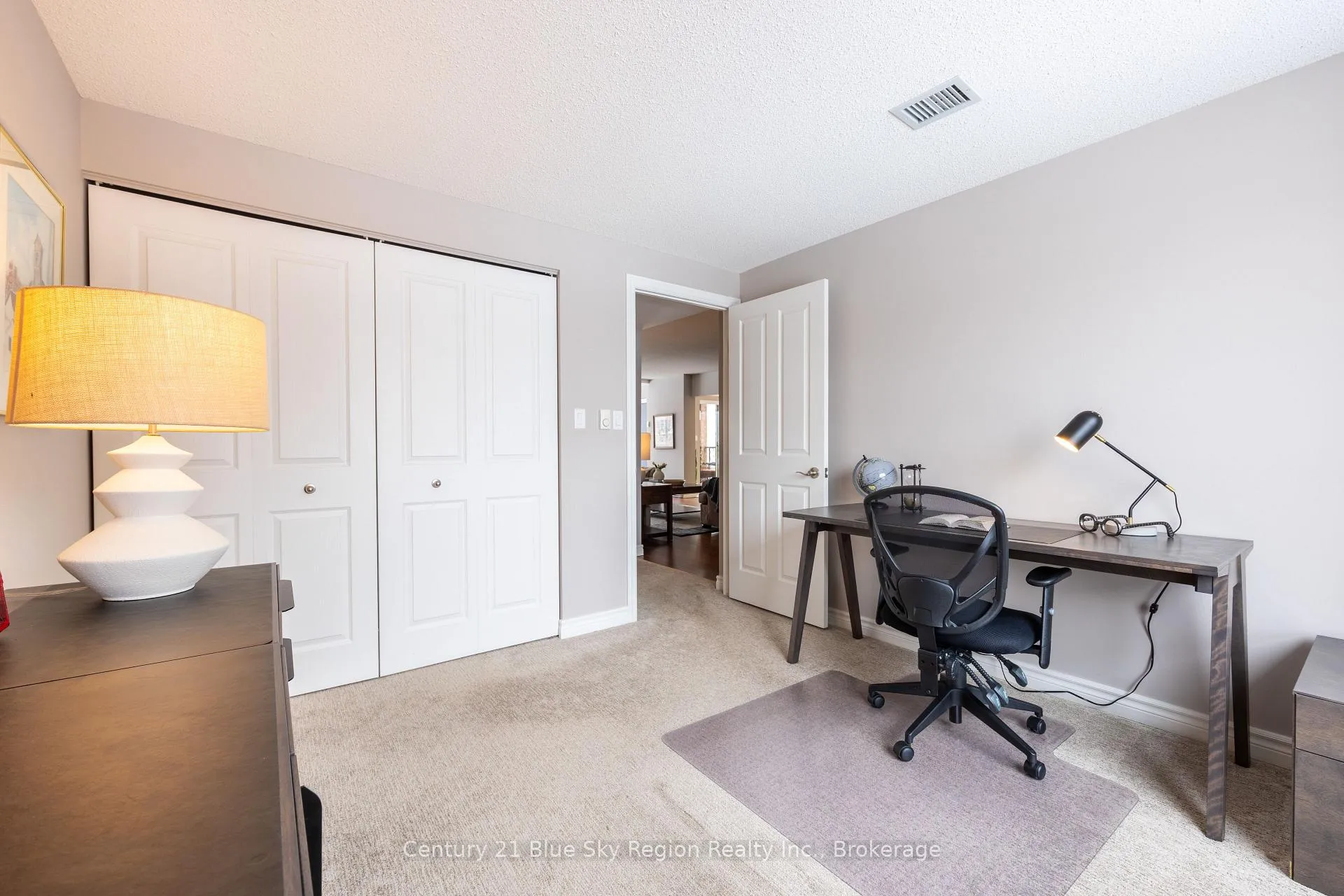 Photo 22 of Unit 301, 155 Timmins Street, North Bay, West End — HOMEH