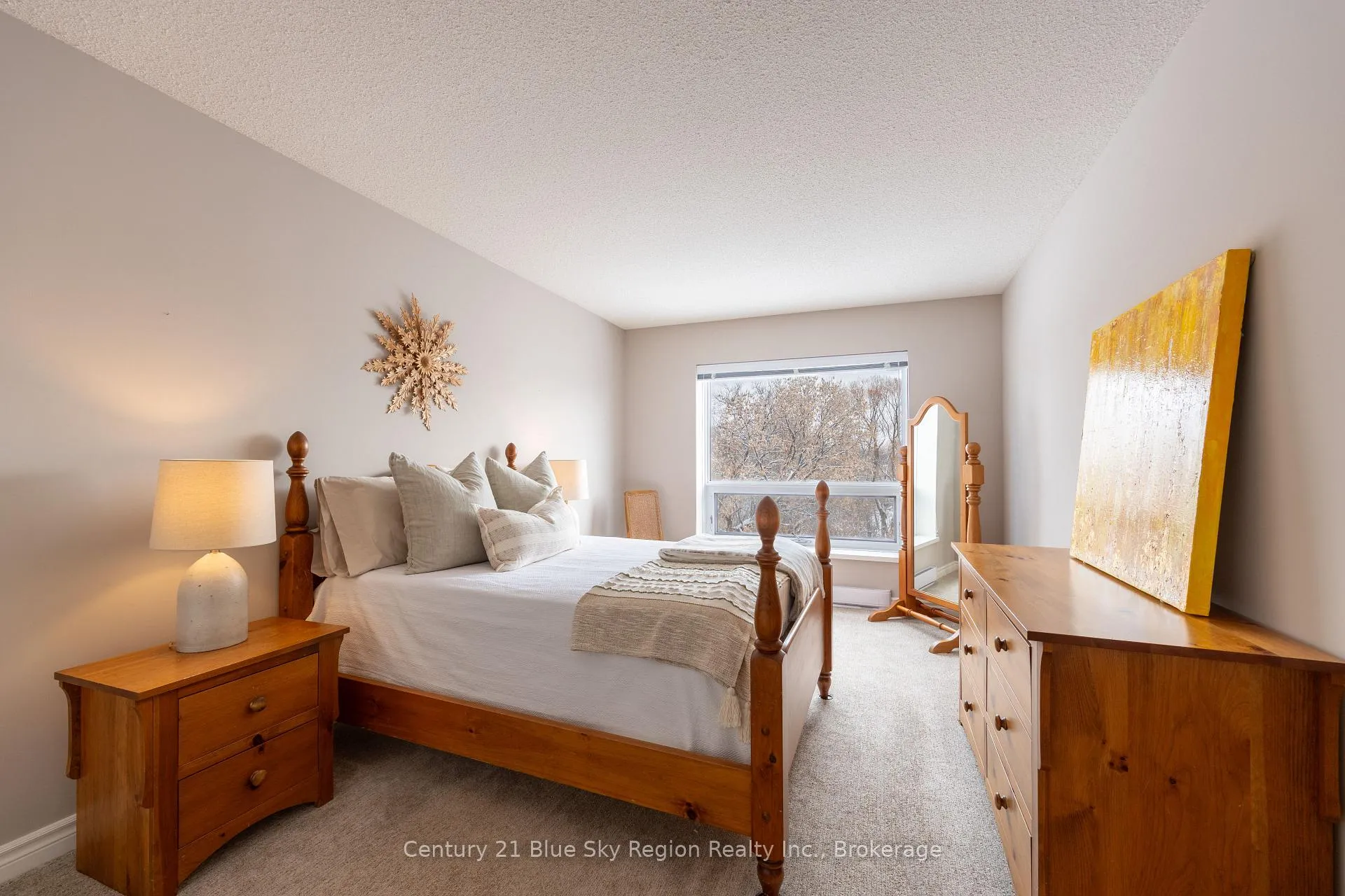 Photo 24 of Unit 301, 155 Timmins Street, North Bay, West End — HOMEH