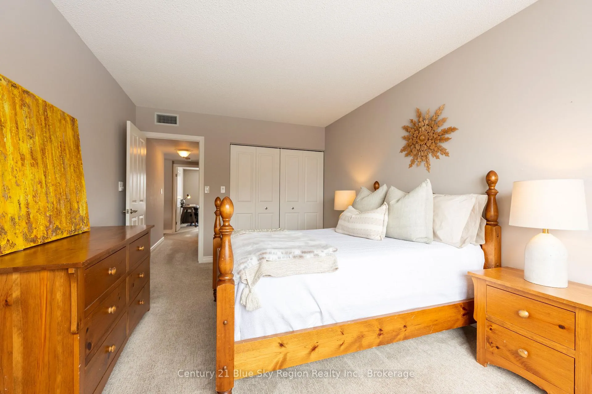 Photo 25 of Unit 301, 155 Timmins Street, North Bay, West End — HOMEH