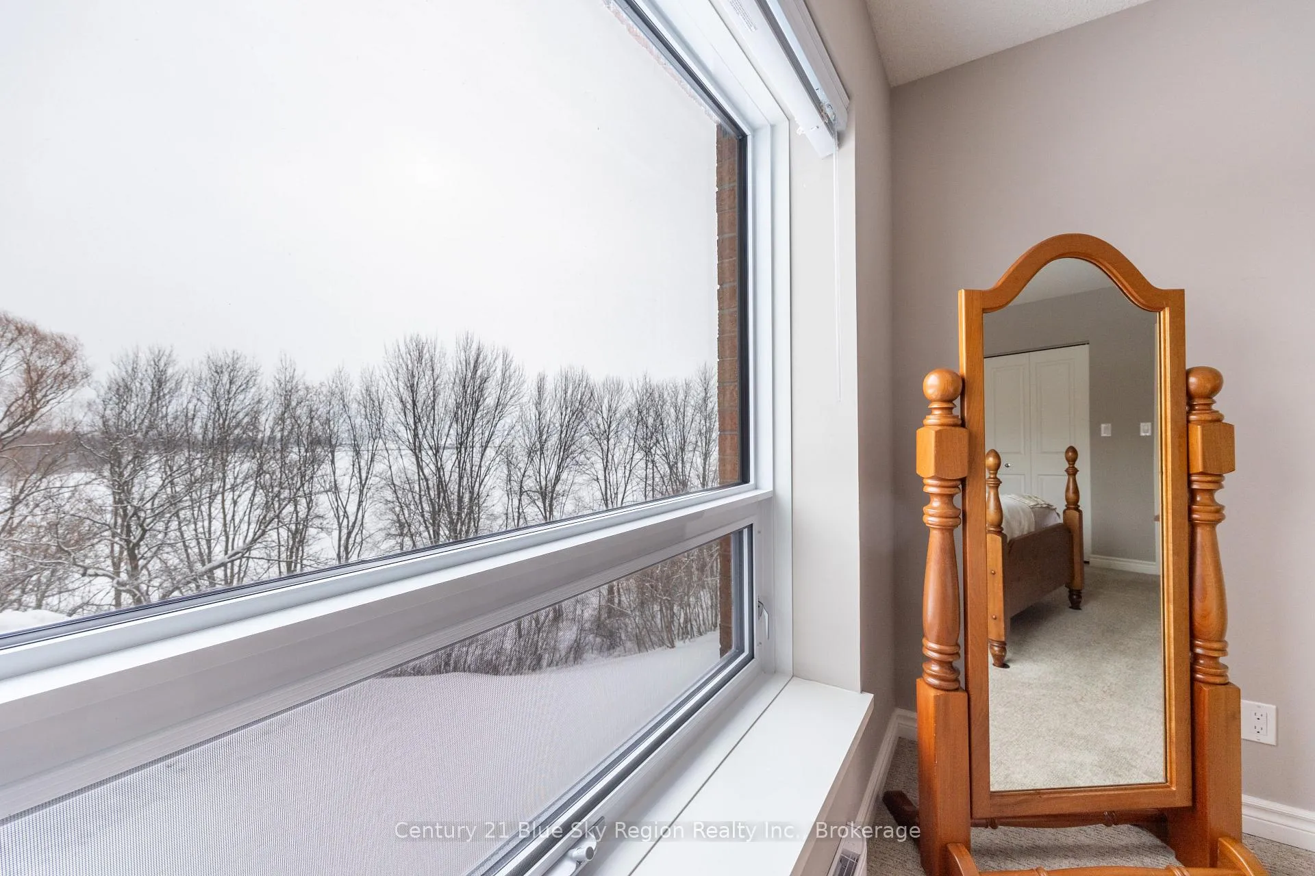 Photo 26 of Unit 301, 155 Timmins Street, North Bay, West End — HOMEH