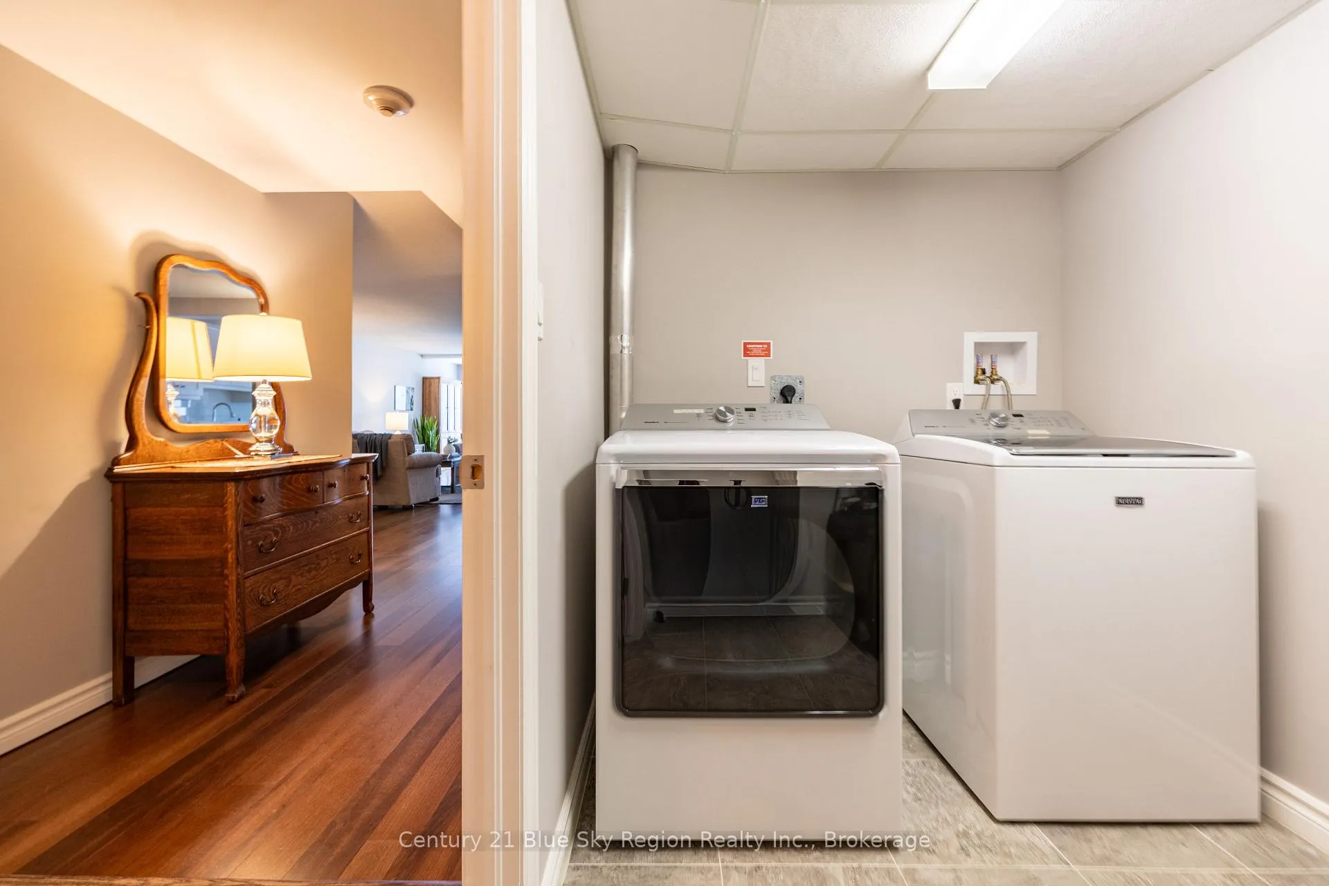 Photo 29 of Unit 301, 155 Timmins Street, North Bay, West End — HOMEH