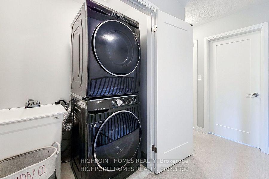Photo 4 of 76 Aquarius Crescent, Hamilton, Rural Glanbrook — HOMEH