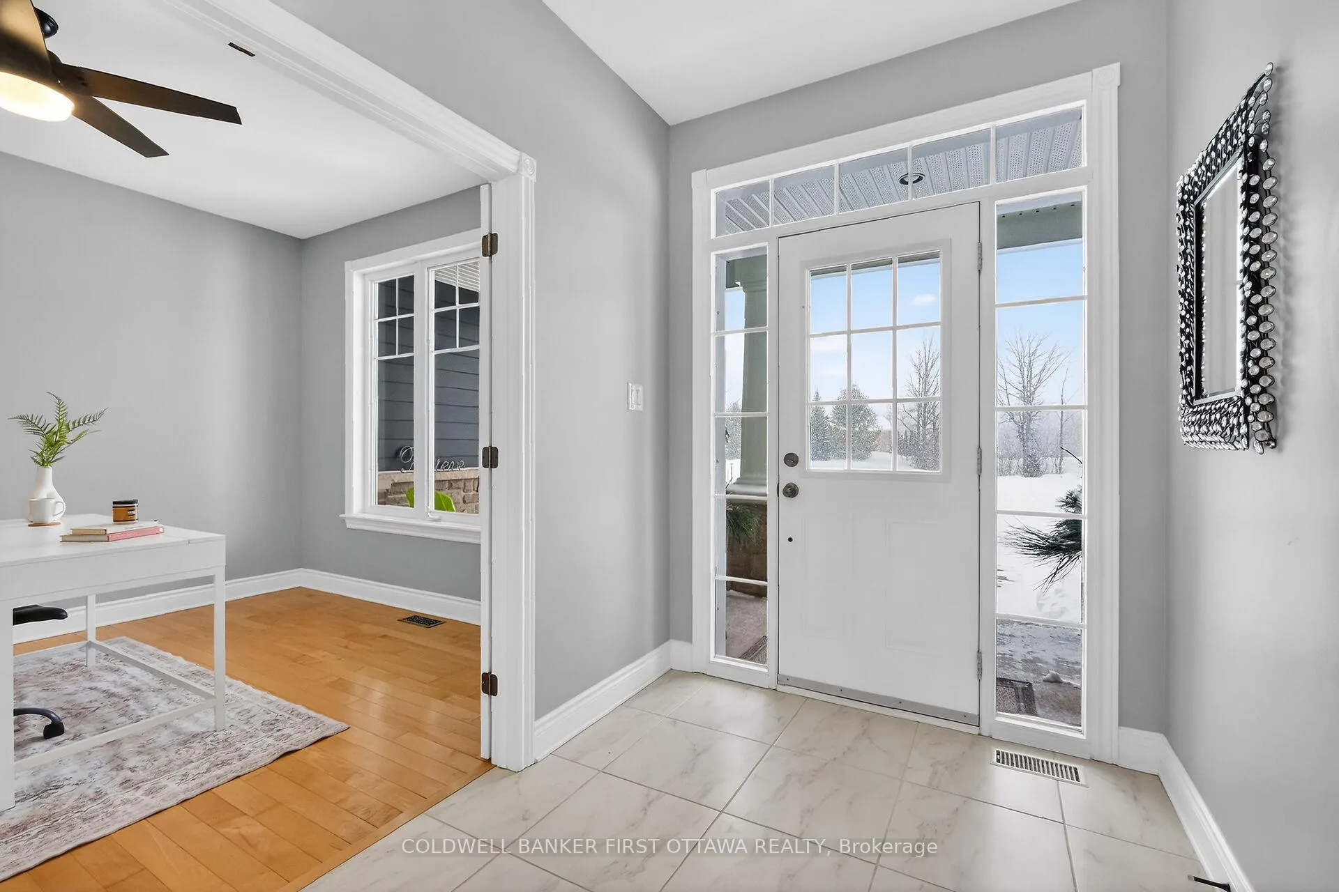 Photo 8 of 150 Ashton Creek Crescent, Beckwith, Beckwith Twp — HOMEH
