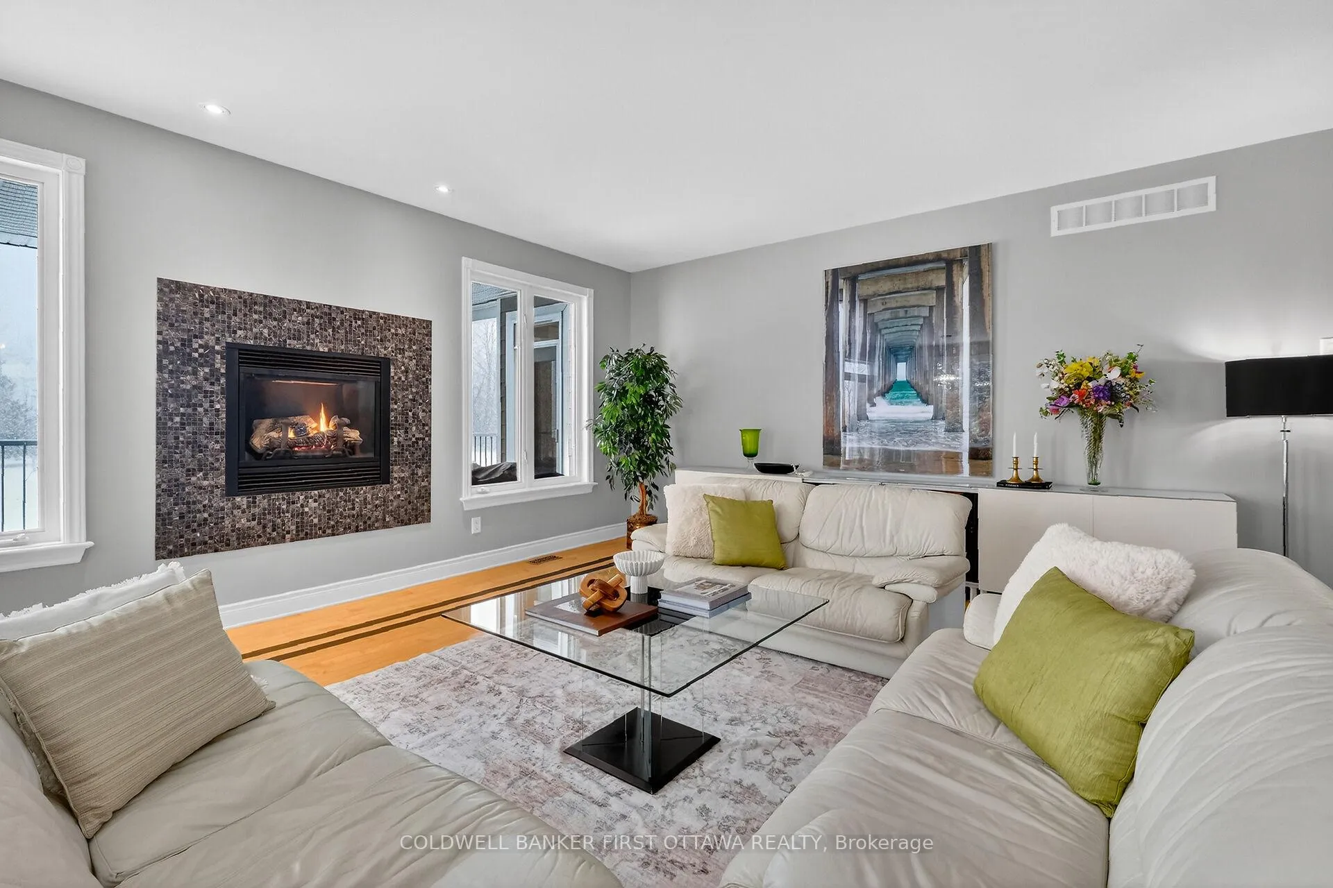 Photo 14 of 150 Ashton Creek Crescent, Beckwith, Beckwith Twp — HOMEH