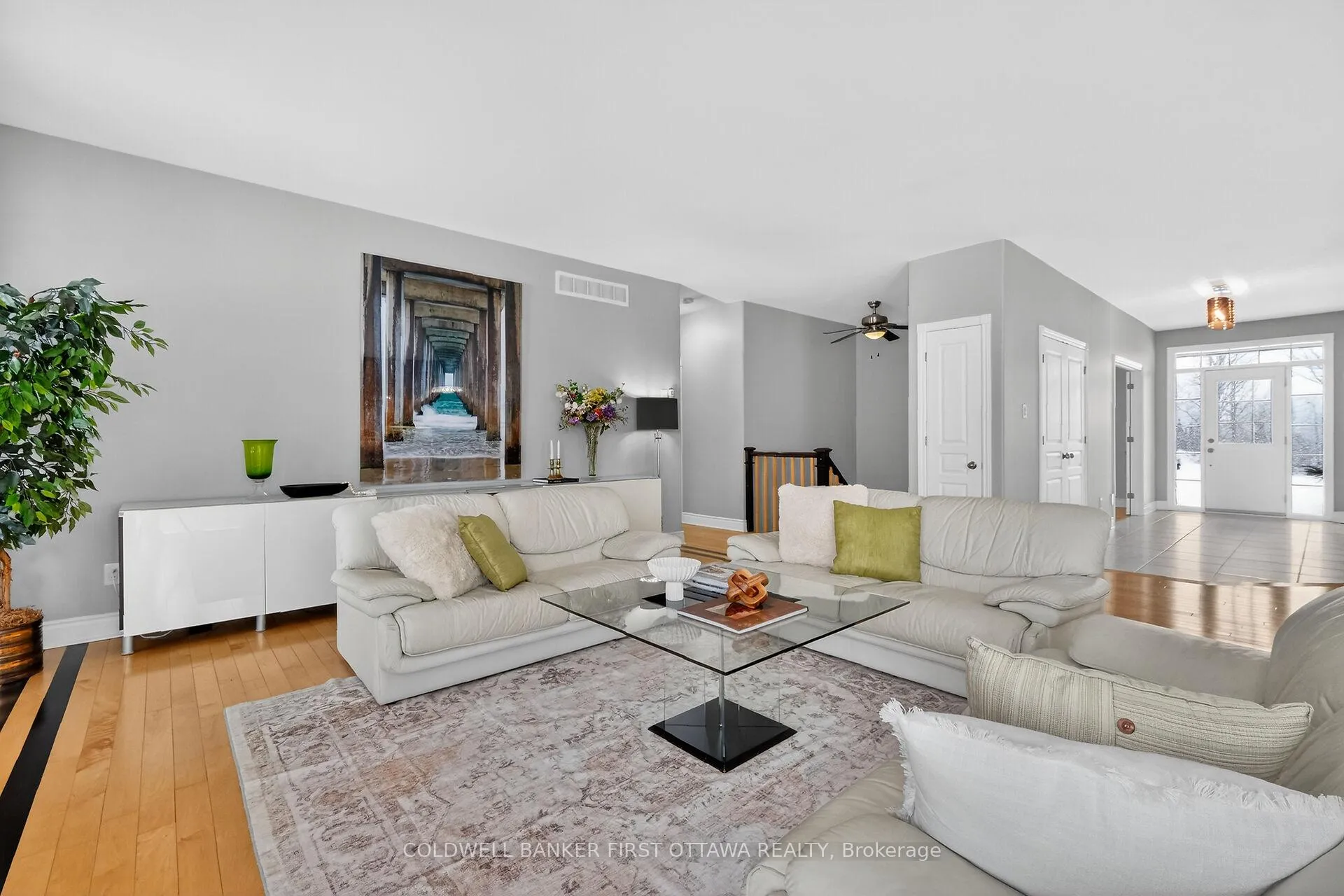 Photo 15 of 150 Ashton Creek Crescent, Beckwith, Beckwith Twp — HOMEH