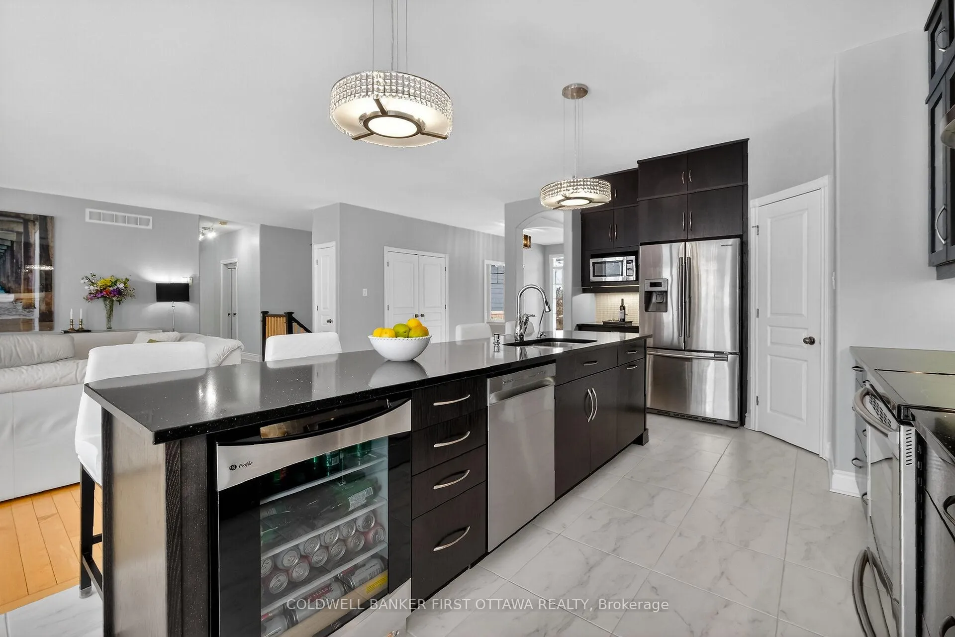 Photo 18 of 150 Ashton Creek Crescent, Beckwith, Beckwith Twp — HOMEH