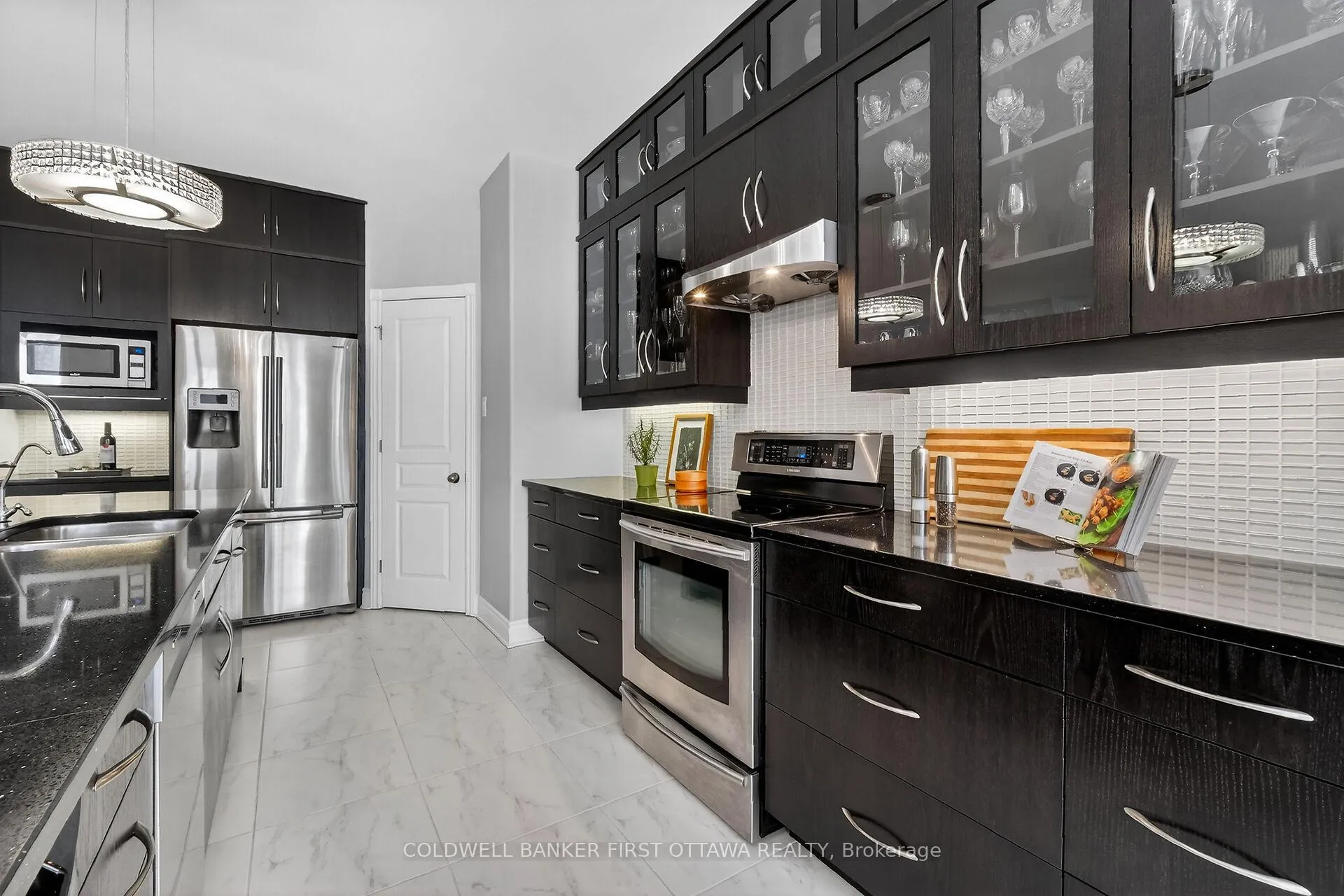 Photo 19 of 150 Ashton Creek Crescent, Beckwith, Beckwith Twp — HOMEH
