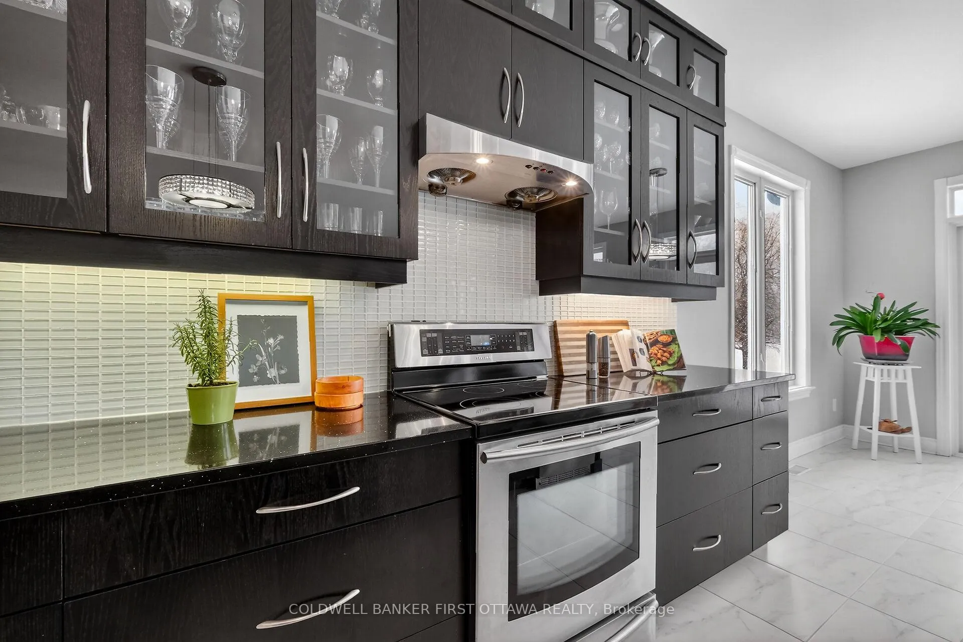 Photo 20 of 150 Ashton Creek Crescent, Beckwith, Beckwith Twp — HOMEH