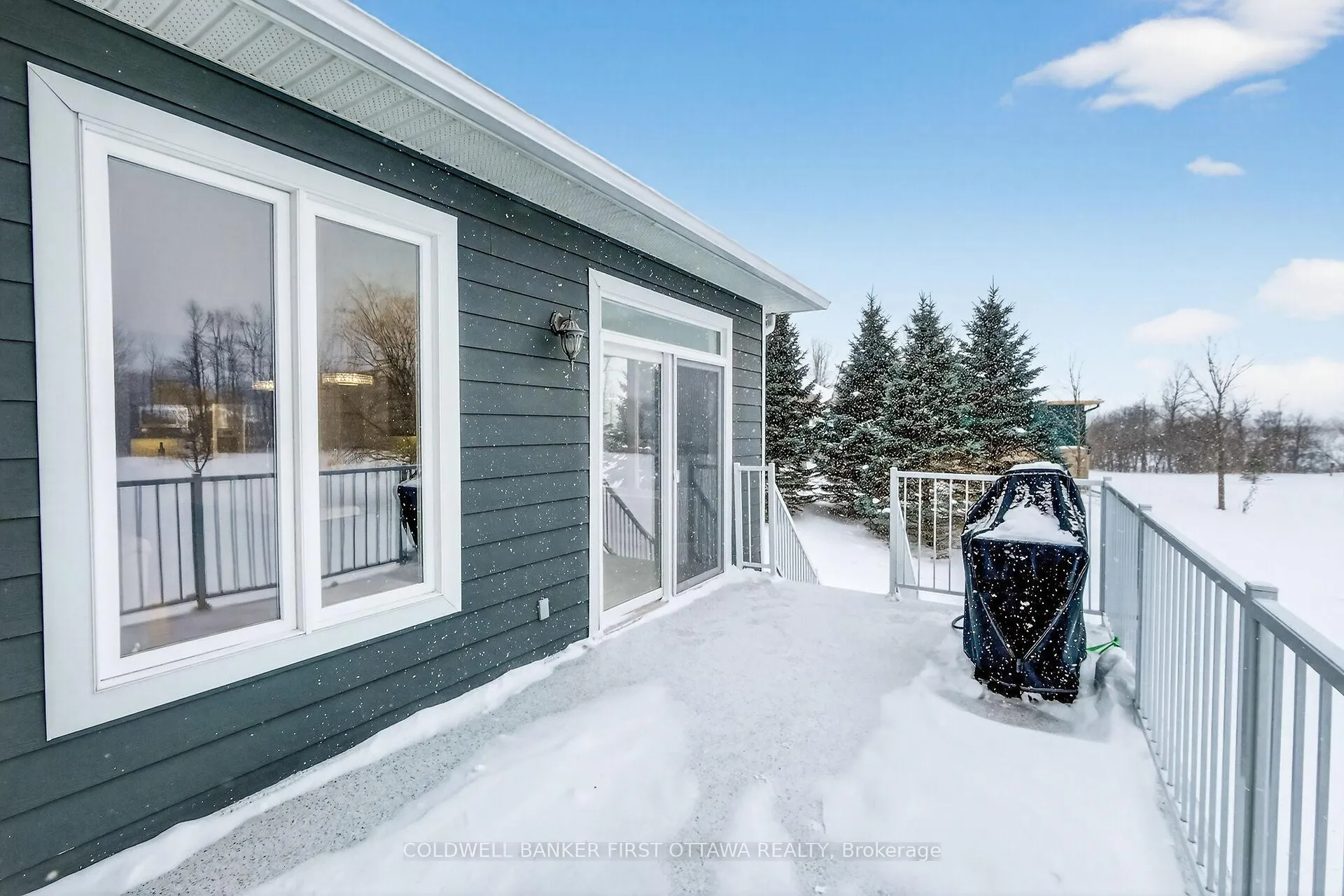 Photo 23 of 150 Ashton Creek Crescent, Beckwith, Beckwith Twp — HOMEH