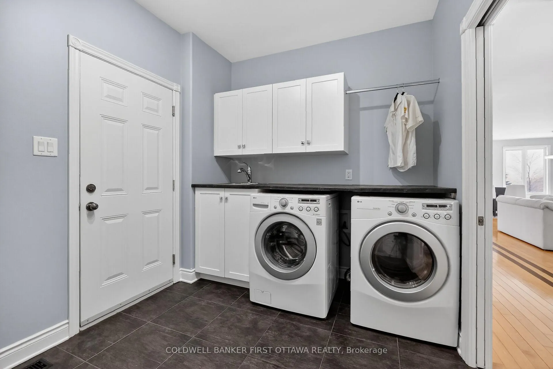 Photo 24 of 150 Ashton Creek Crescent, Beckwith, Beckwith Twp — HOMEH