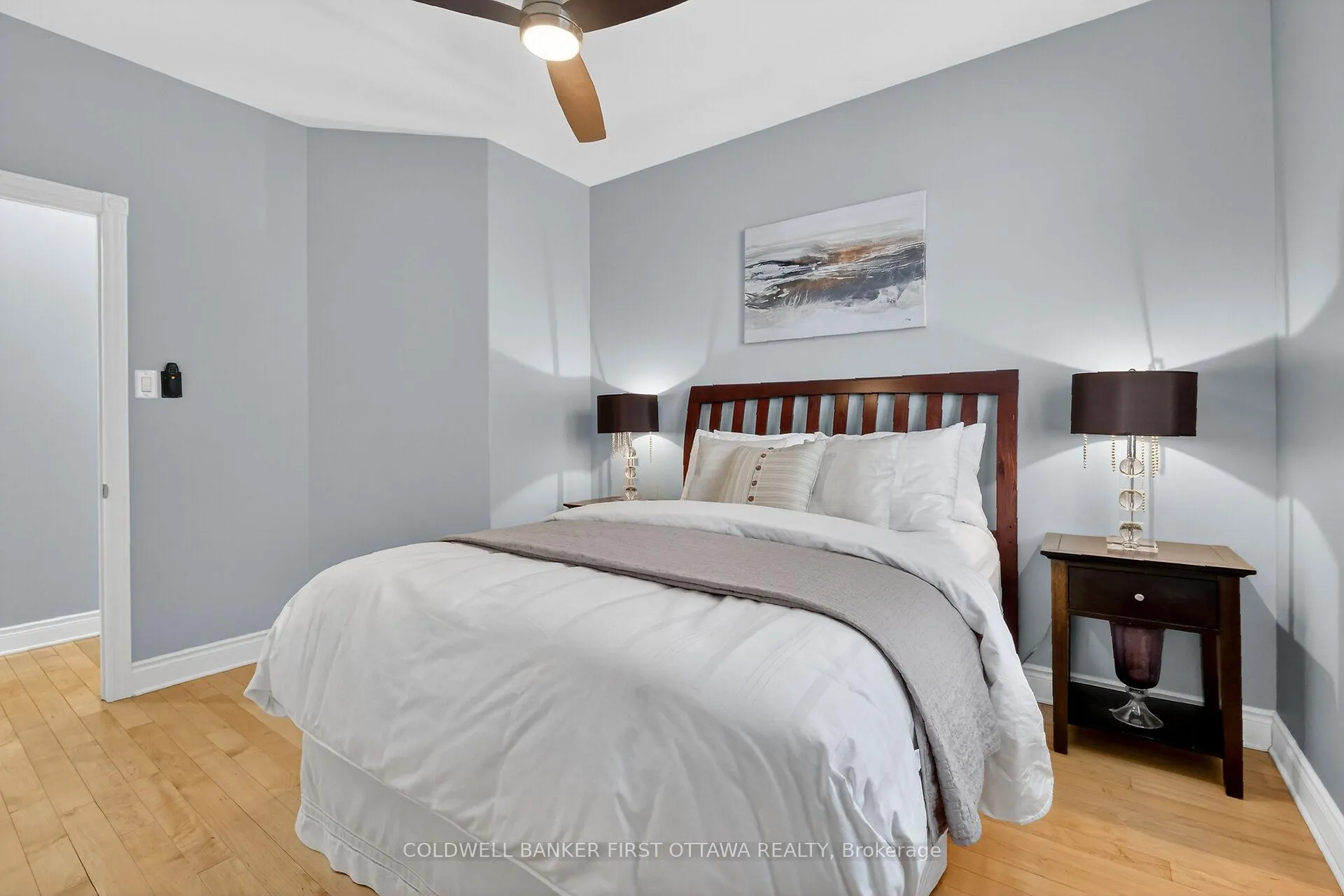 Photo 25 of 150 Ashton Creek Crescent, Beckwith, Beckwith Twp — HOMEH