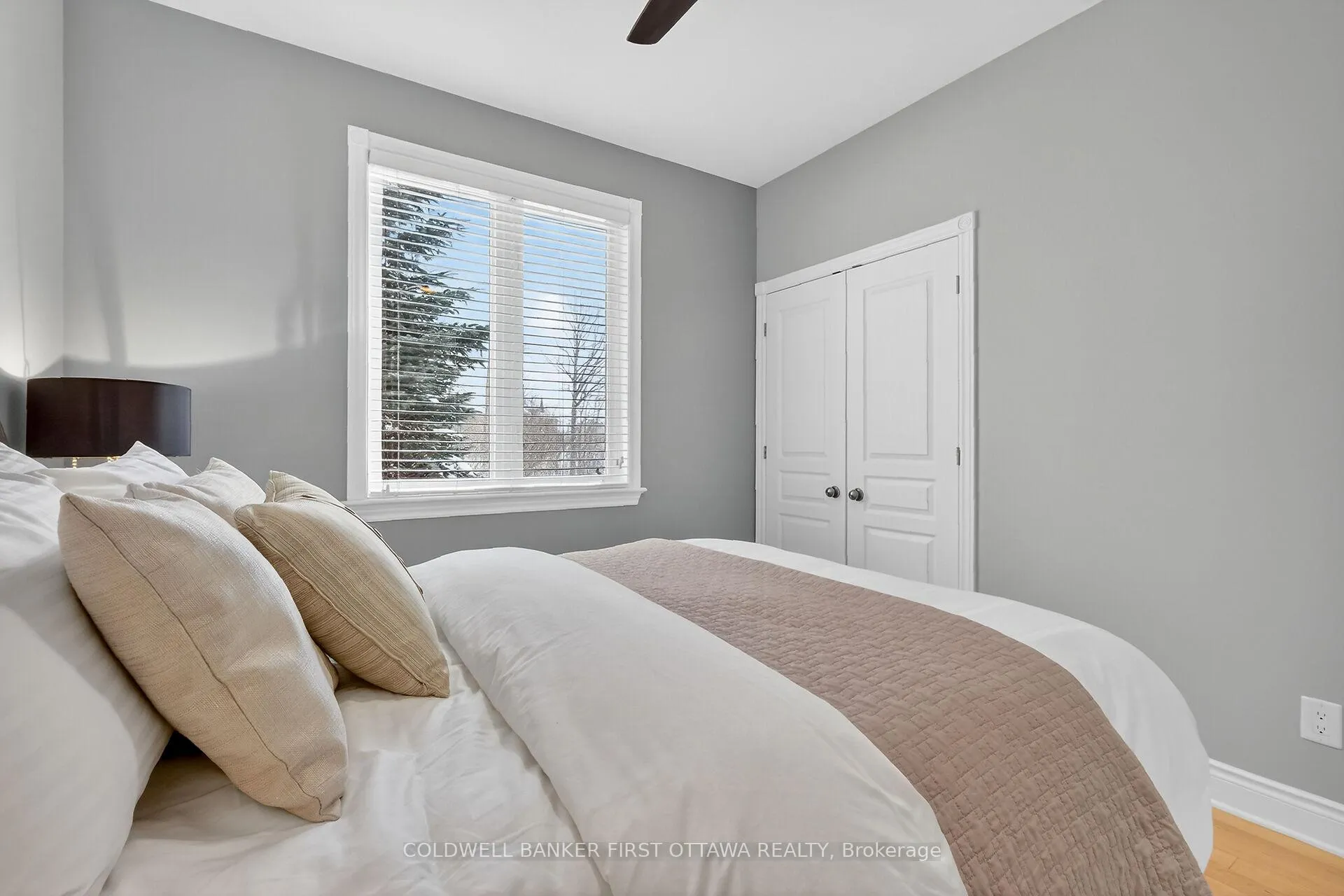 Photo 26 of 150 Ashton Creek Crescent, Beckwith, Beckwith Twp — HOMEH