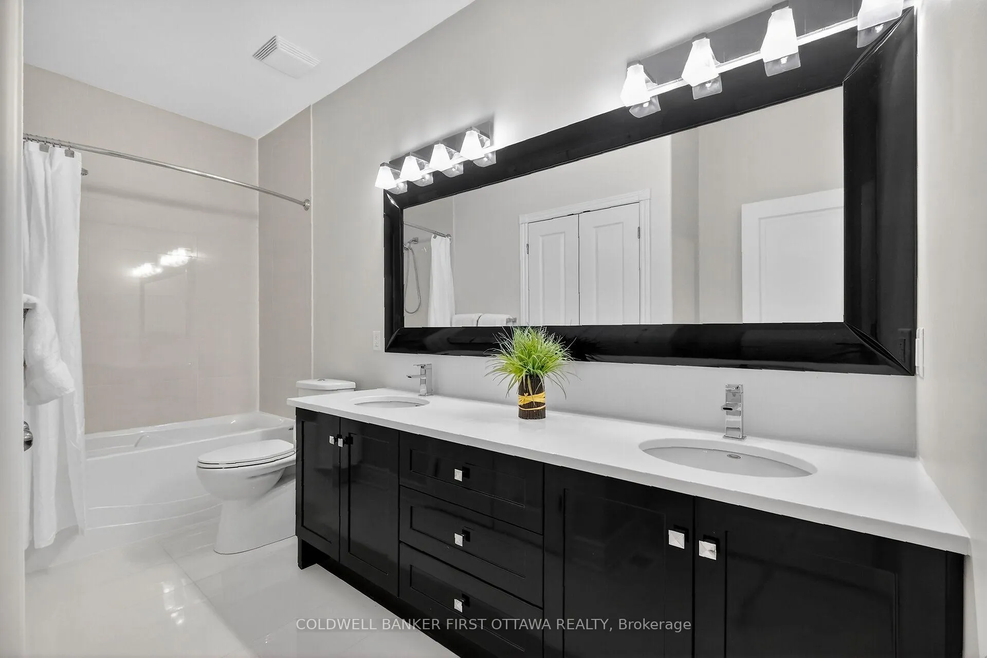 Photo 27 of 150 Ashton Creek Crescent, Beckwith, Beckwith Twp — HOMEH