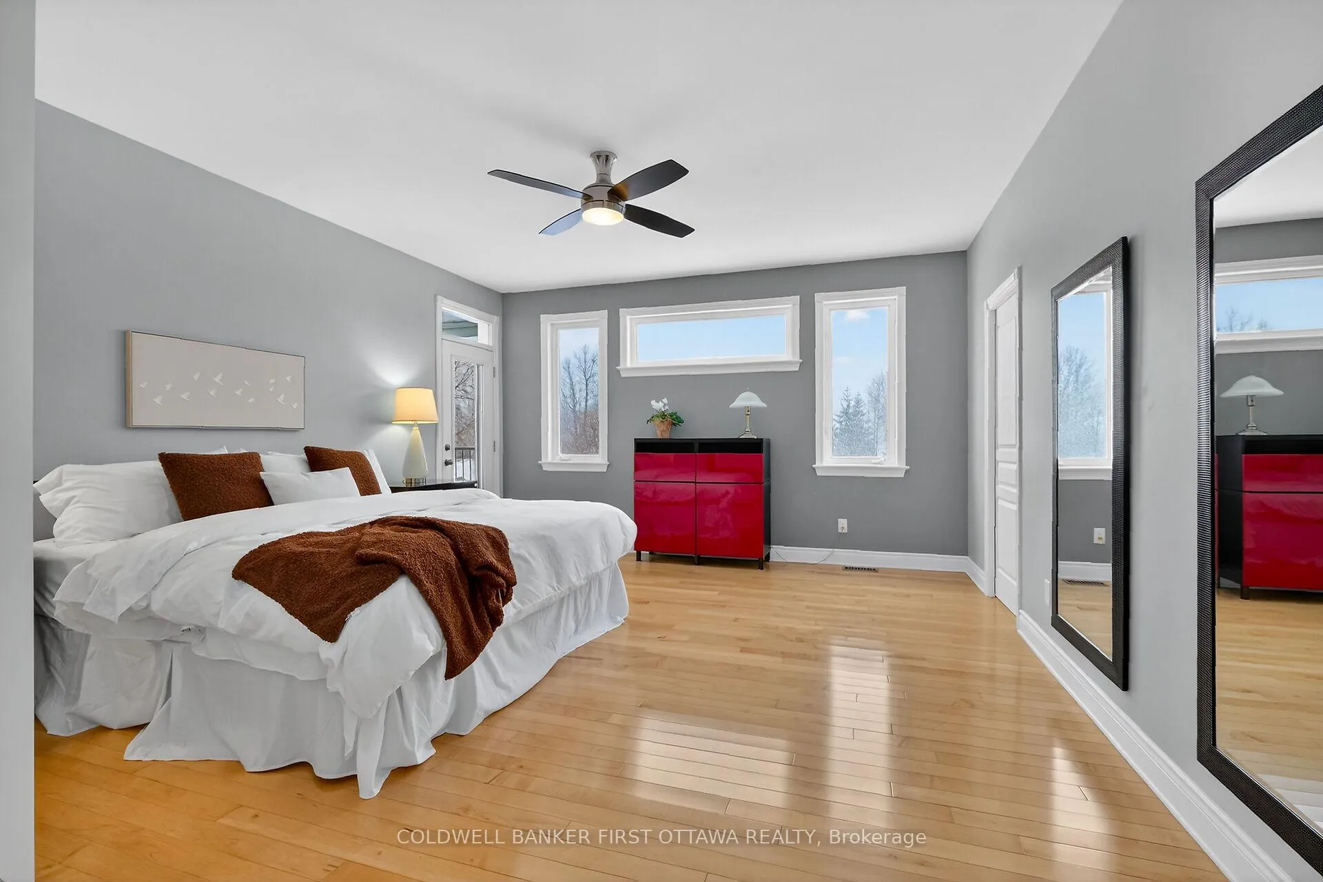 Photo 28 of 150 Ashton Creek Crescent, Beckwith, Beckwith Twp — HOMEH