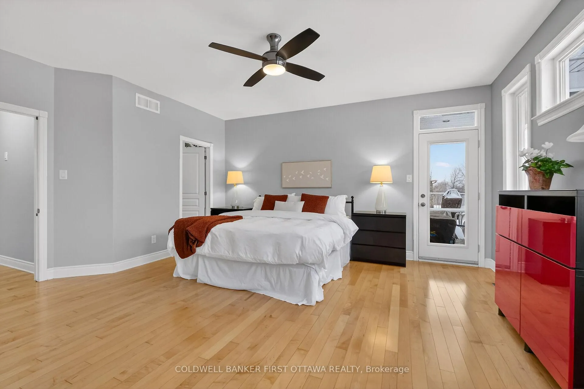 Photo 29 of 150 Ashton Creek Crescent, Beckwith, Beckwith Twp — HOMEH