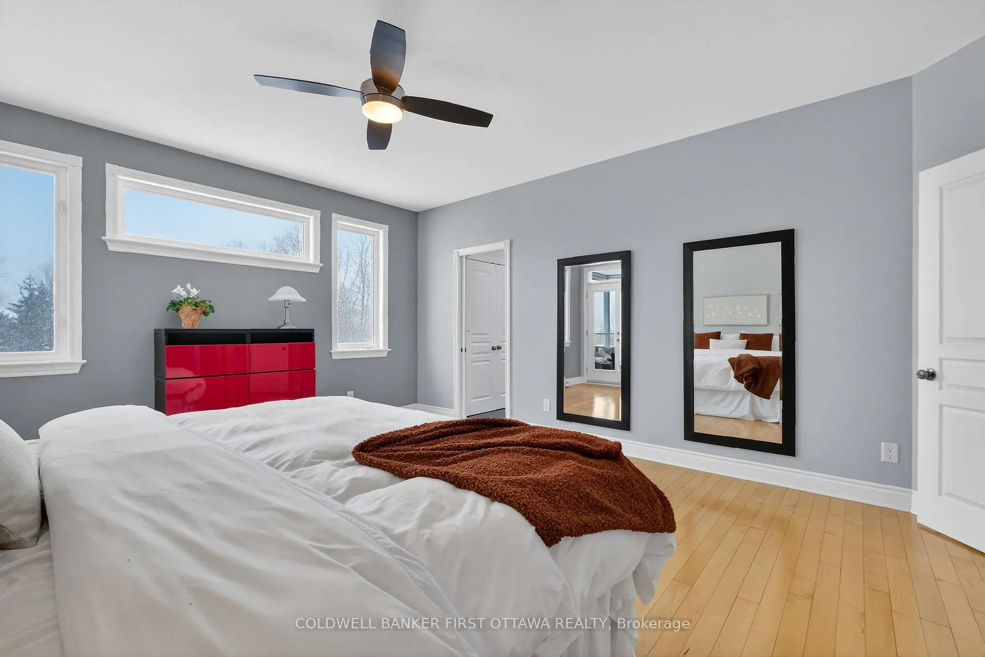 Photo 30 of 150 Ashton Creek Crescent, Beckwith, Beckwith Twp — HOMEH