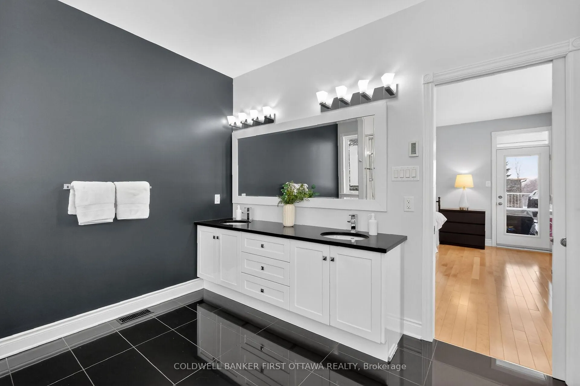 Photo 31 of 150 Ashton Creek Crescent, Beckwith, Beckwith Twp — HOMEH
